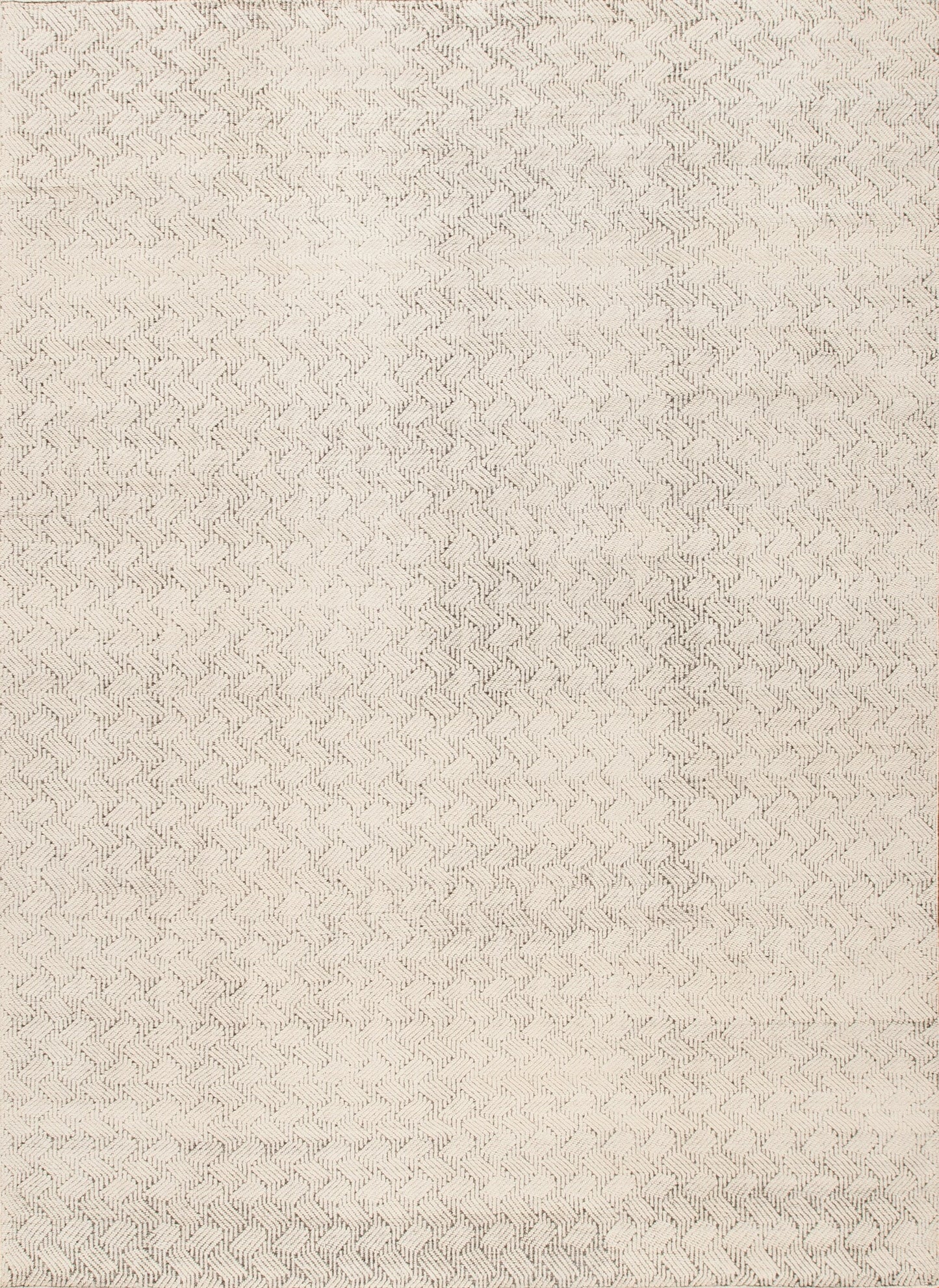 172860 Nordic Collection Bodil, Natural Ivory