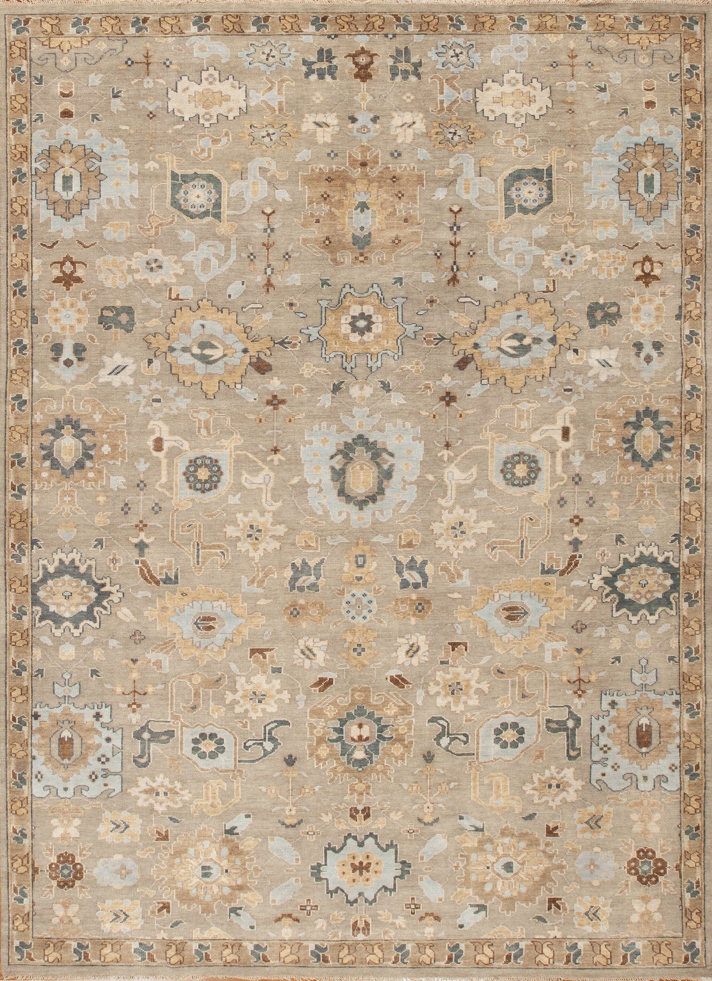 173280 Meridian Collection Glory, Greige