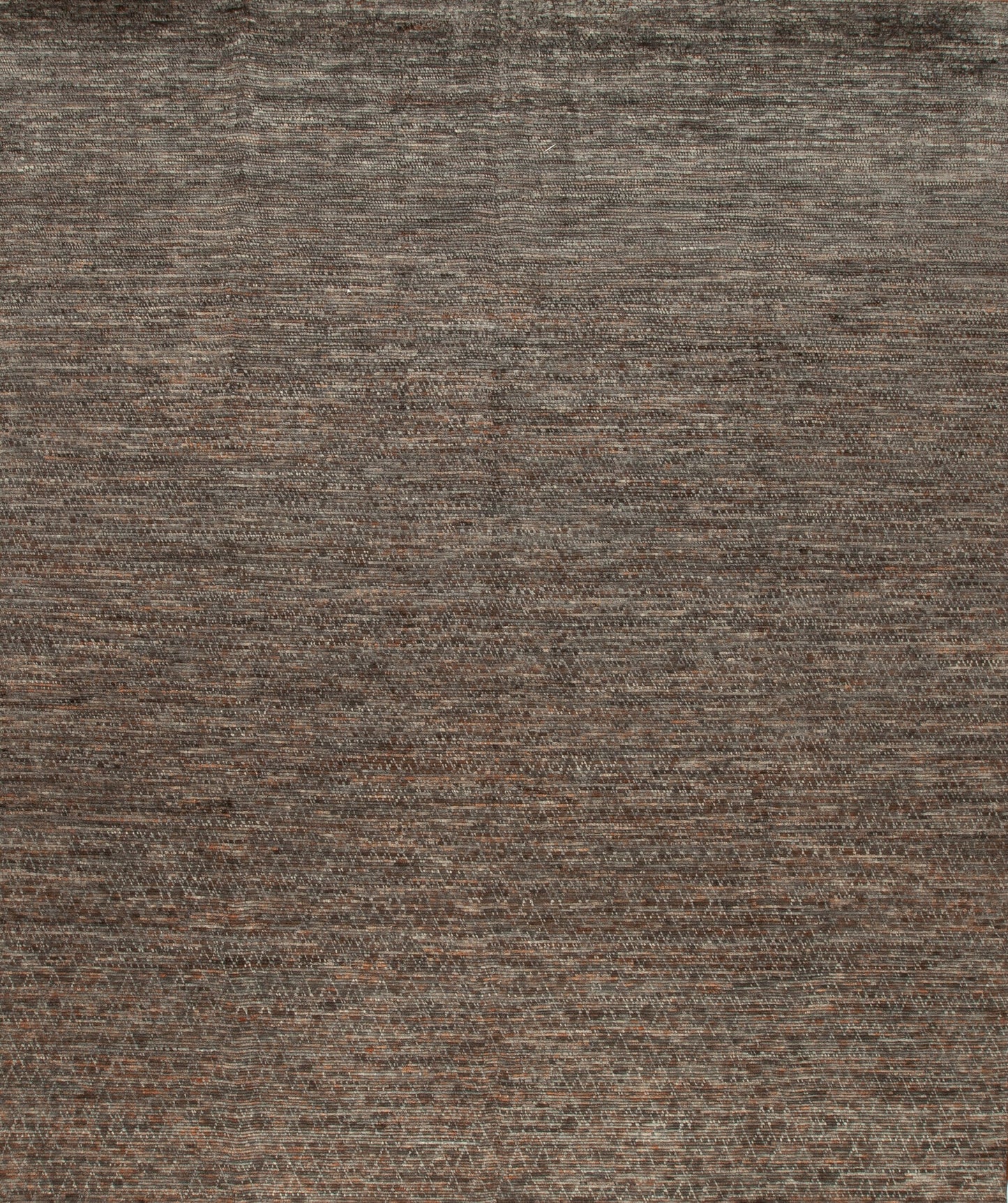 169724 Mystique Collection Spirit, Pine Bark