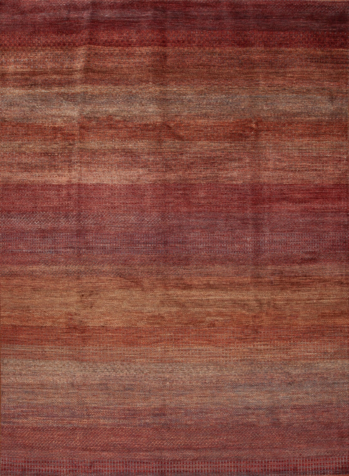 Zuma - Razzmatazz