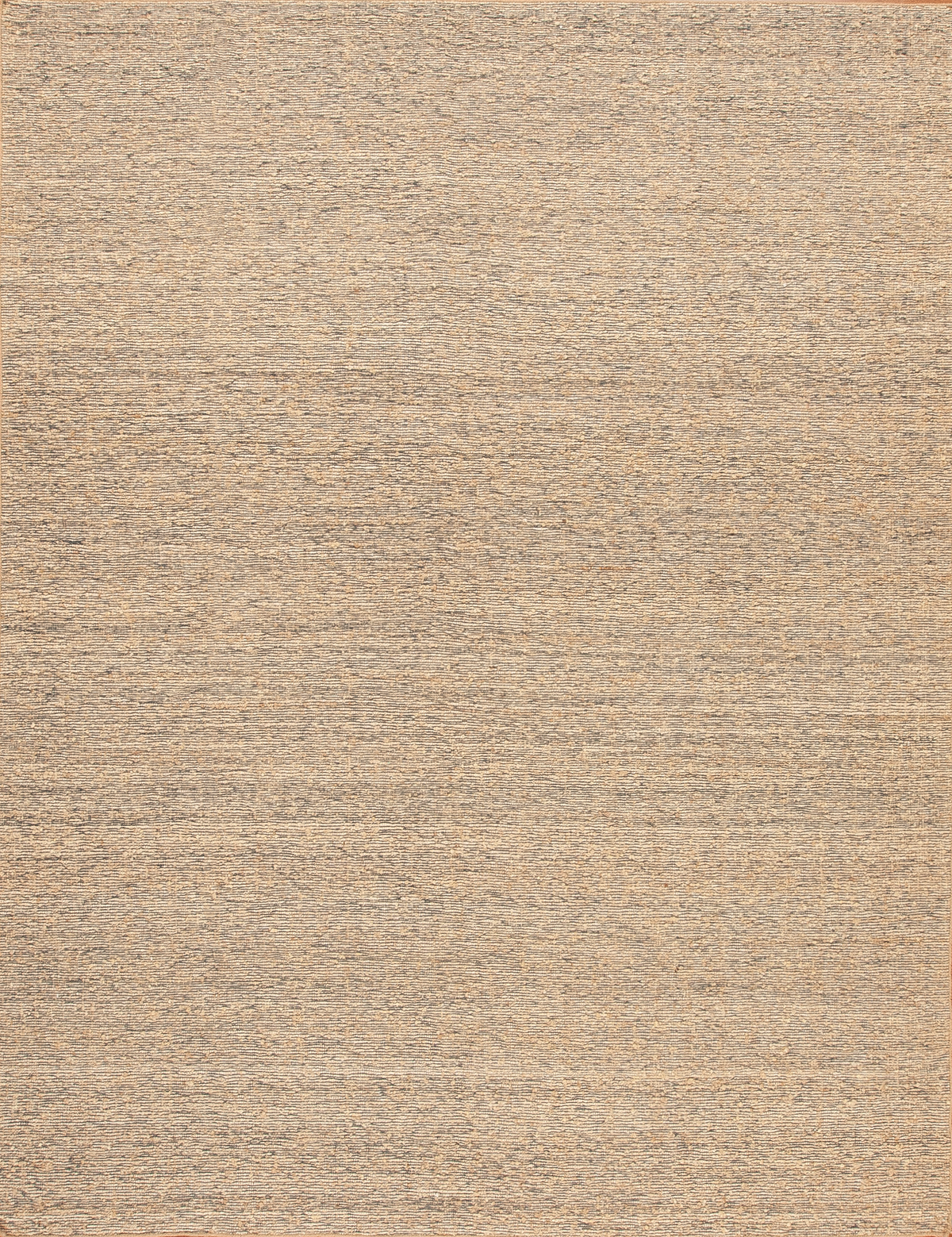 Revelation, Camel-Blue