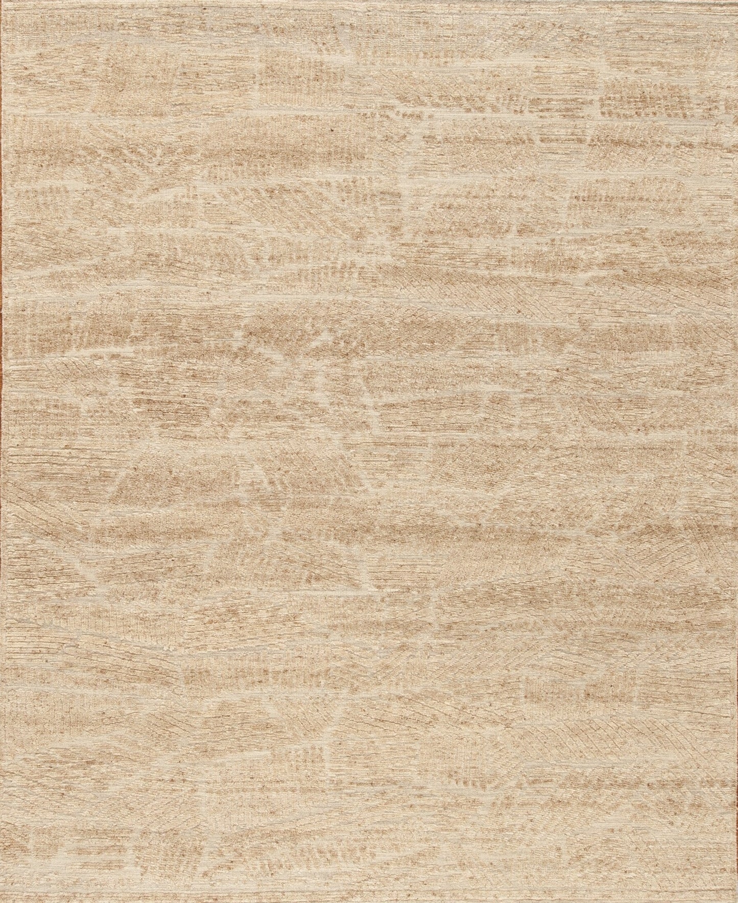 Frode Natural Beige