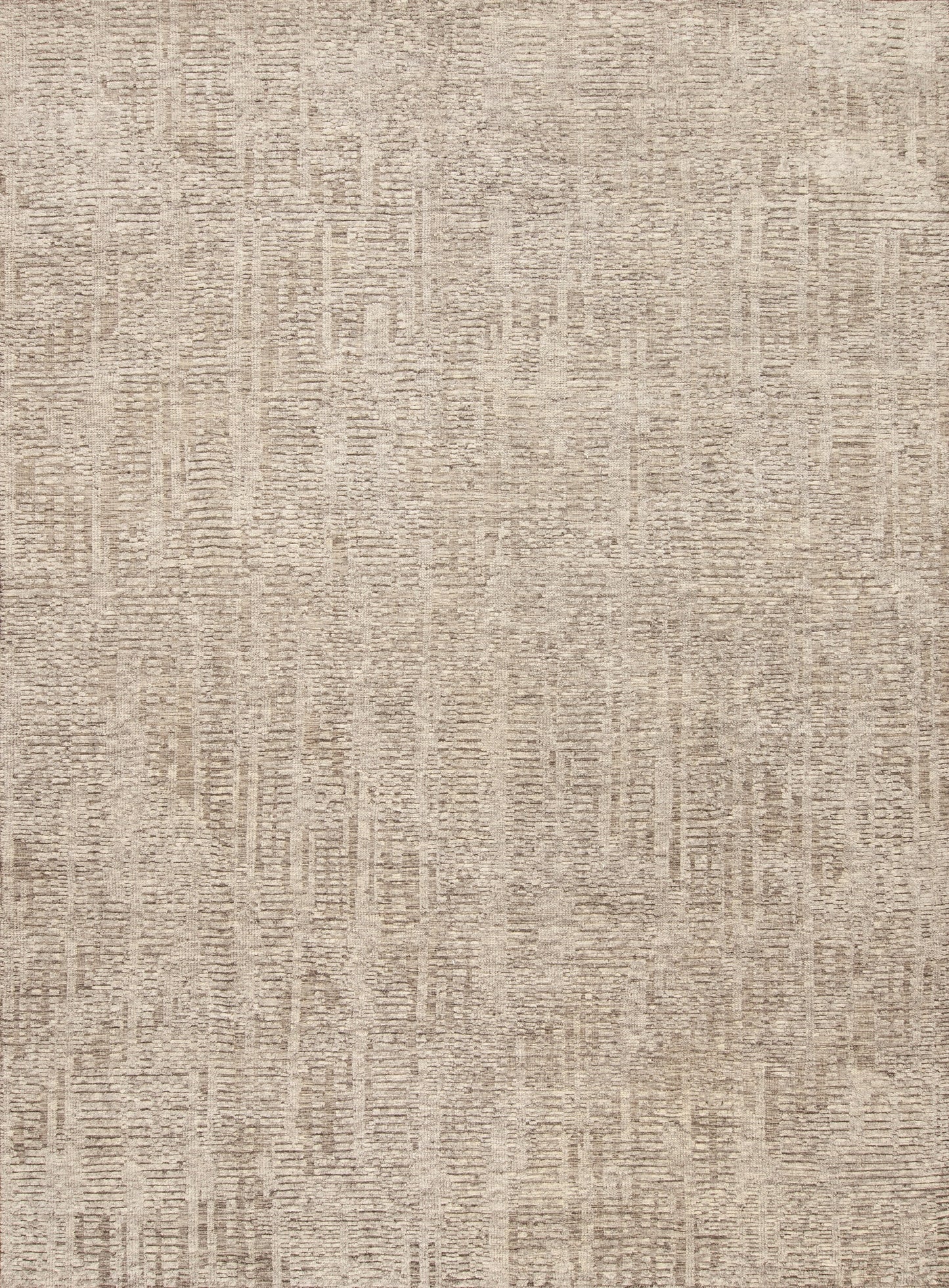 Helga, Natural Grey