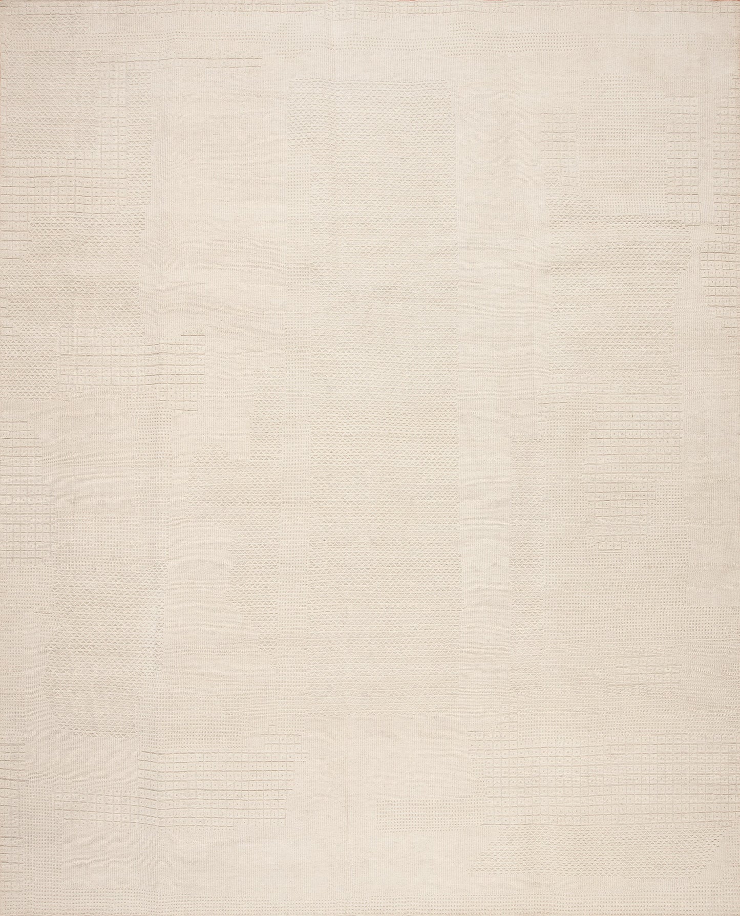 Thor, Natural Ivory
