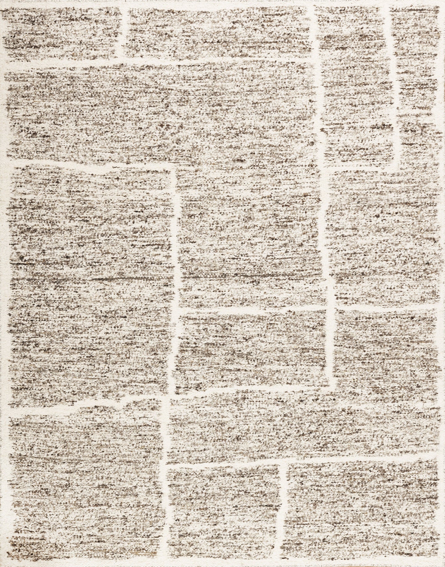 Los Alamos, Earth-Natural Ivory