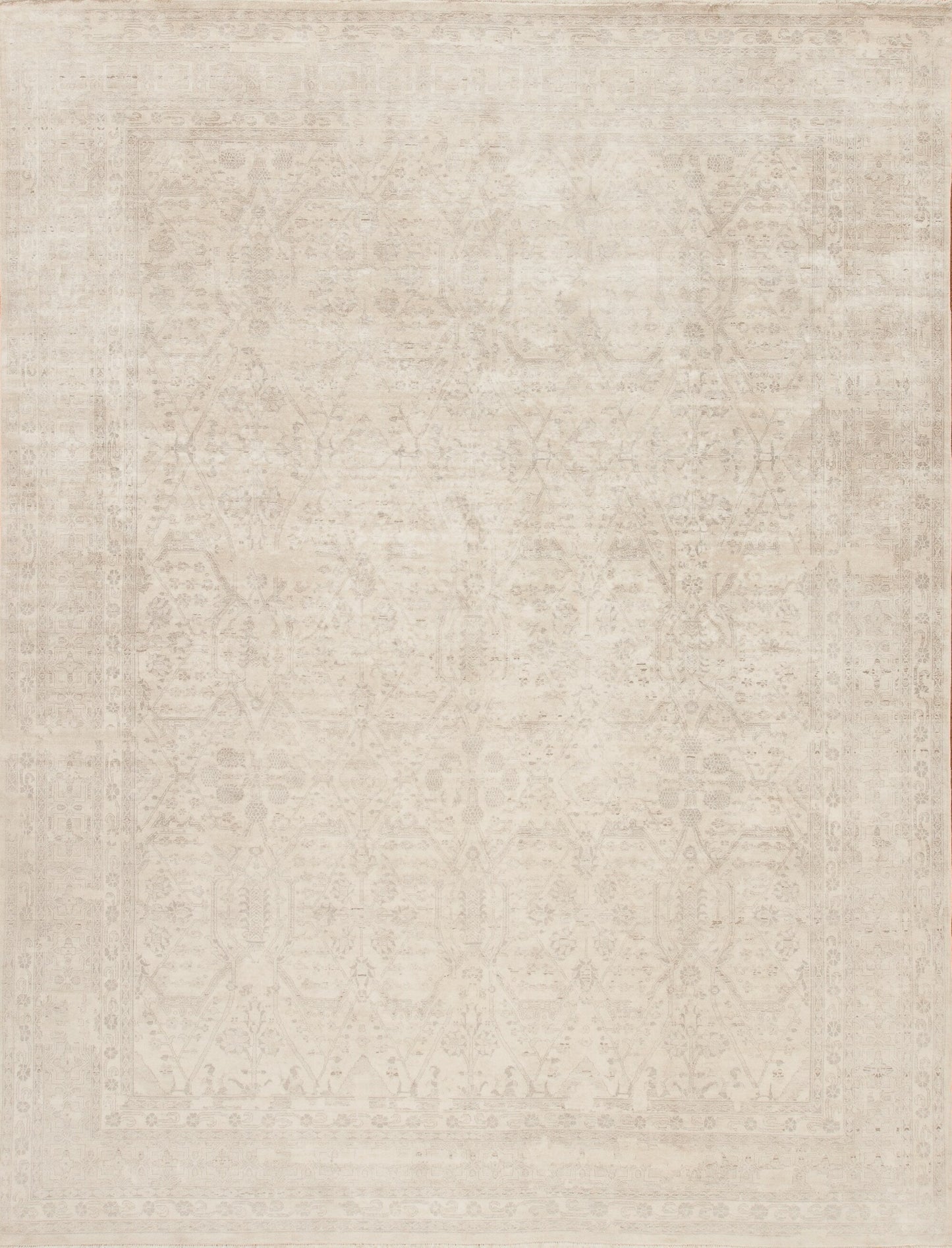 174652 Cosmopolitan Elegant, Ivory