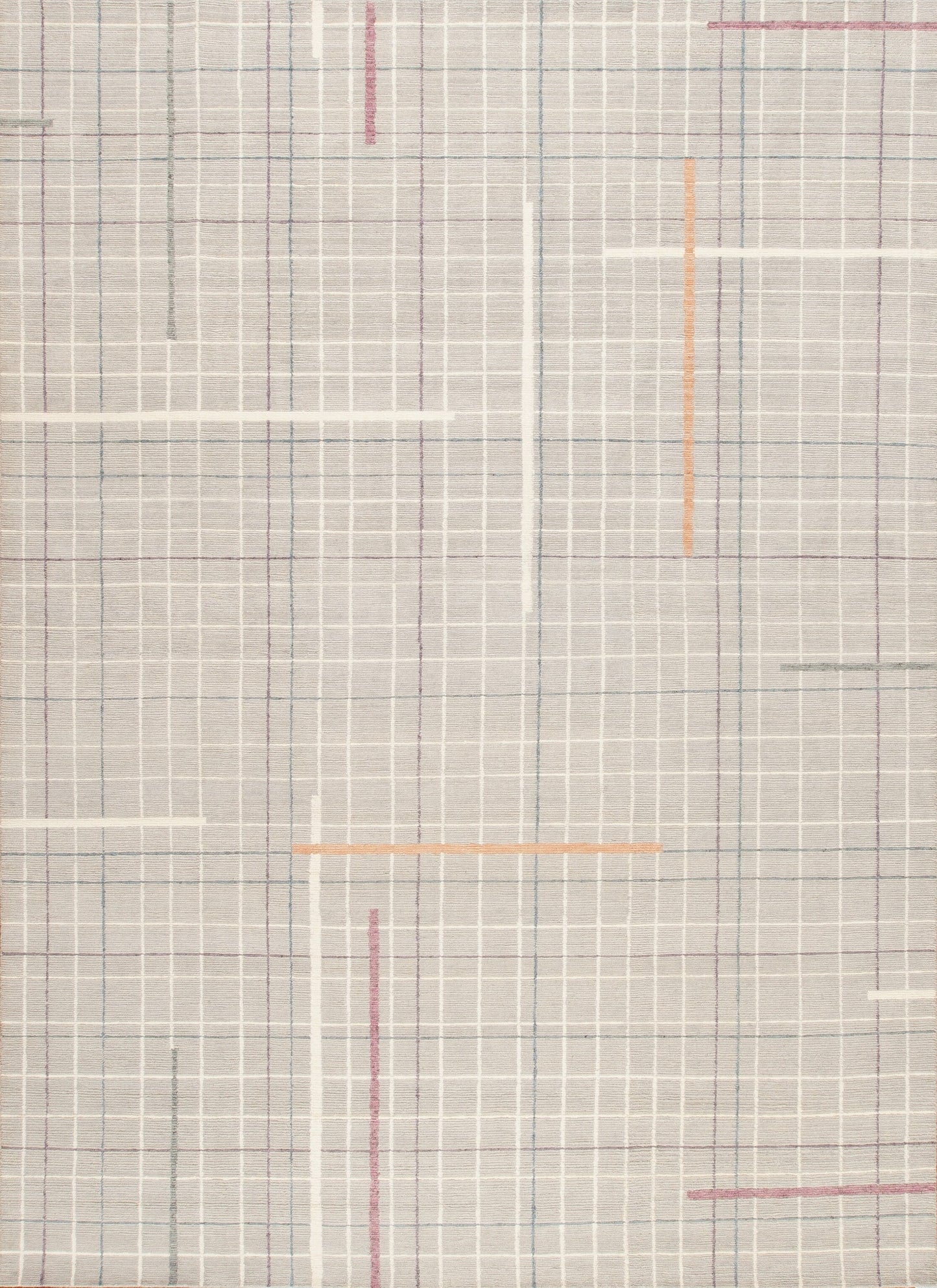 Sunset Beach, Silver-Multi