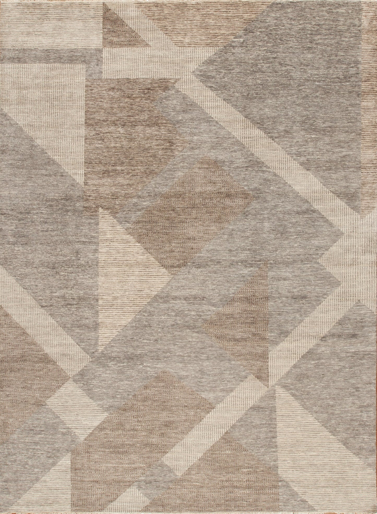 175489 Napa Collection Angwin, Grey Brown