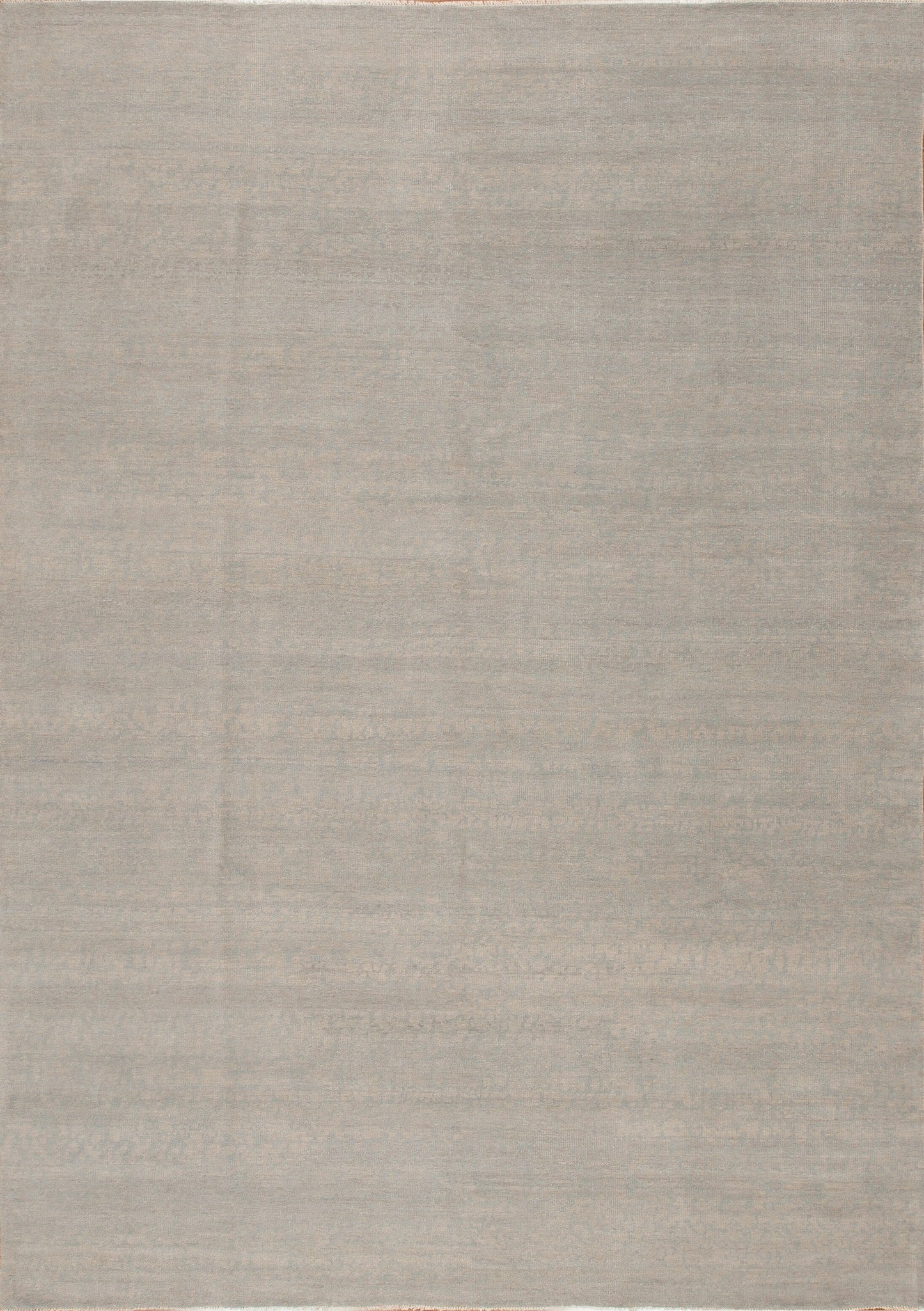 Himalaya, Blue-Grey