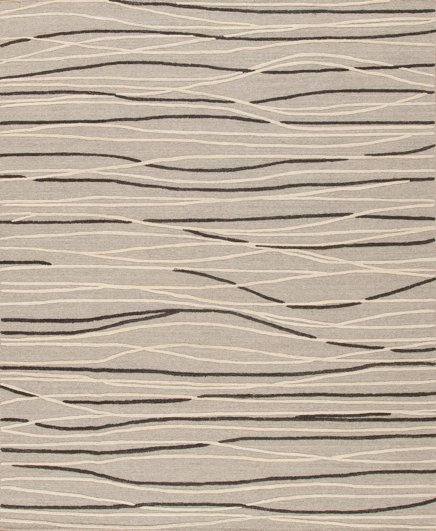Nevis Steel-Ivory