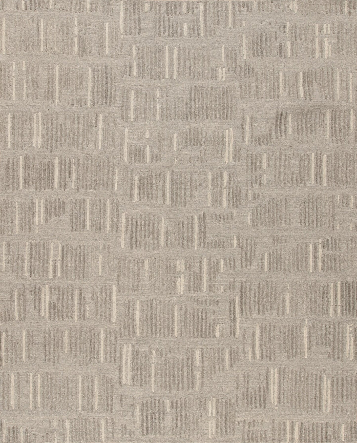 Saint Kitts Stone-Greys
