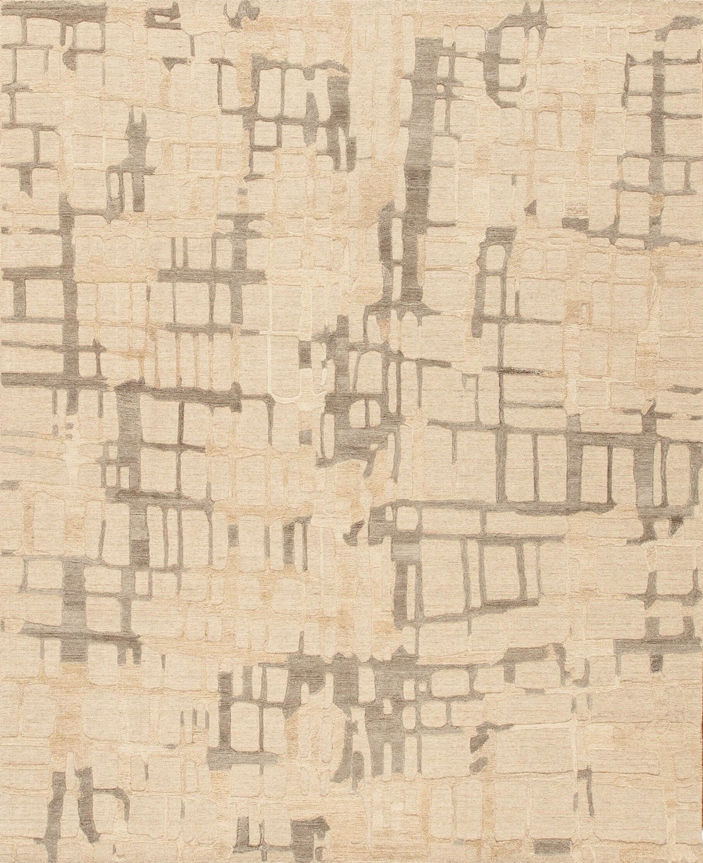 Barbados Camel-Taupe
