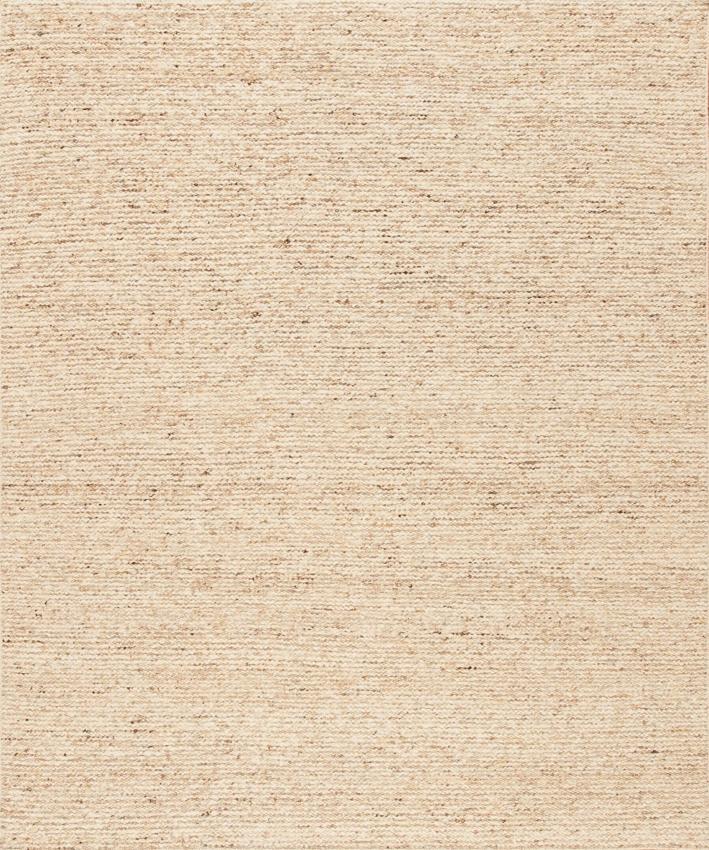 The Plaza, Natural-Ivory