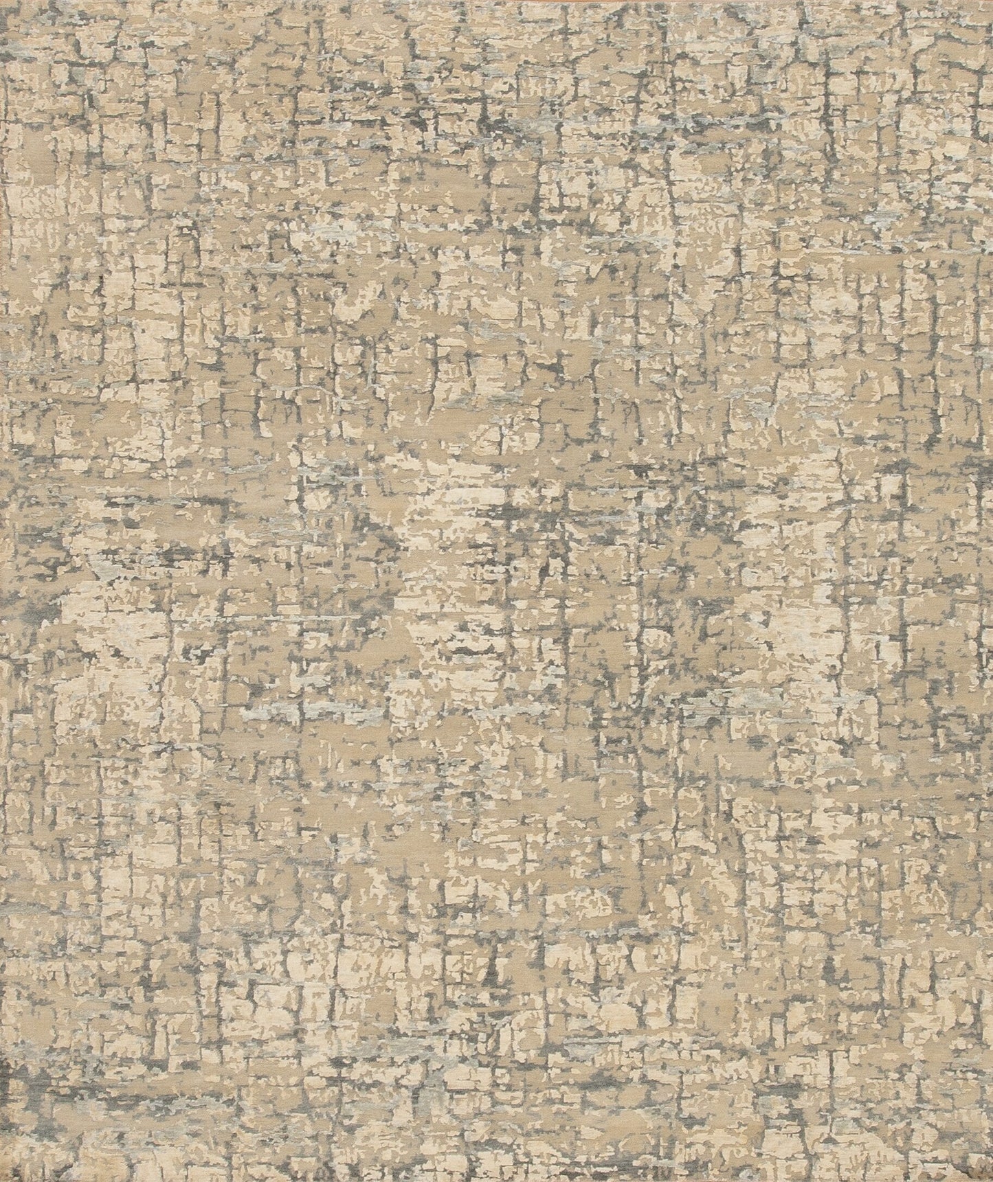 Dynamic, Pewter Blue