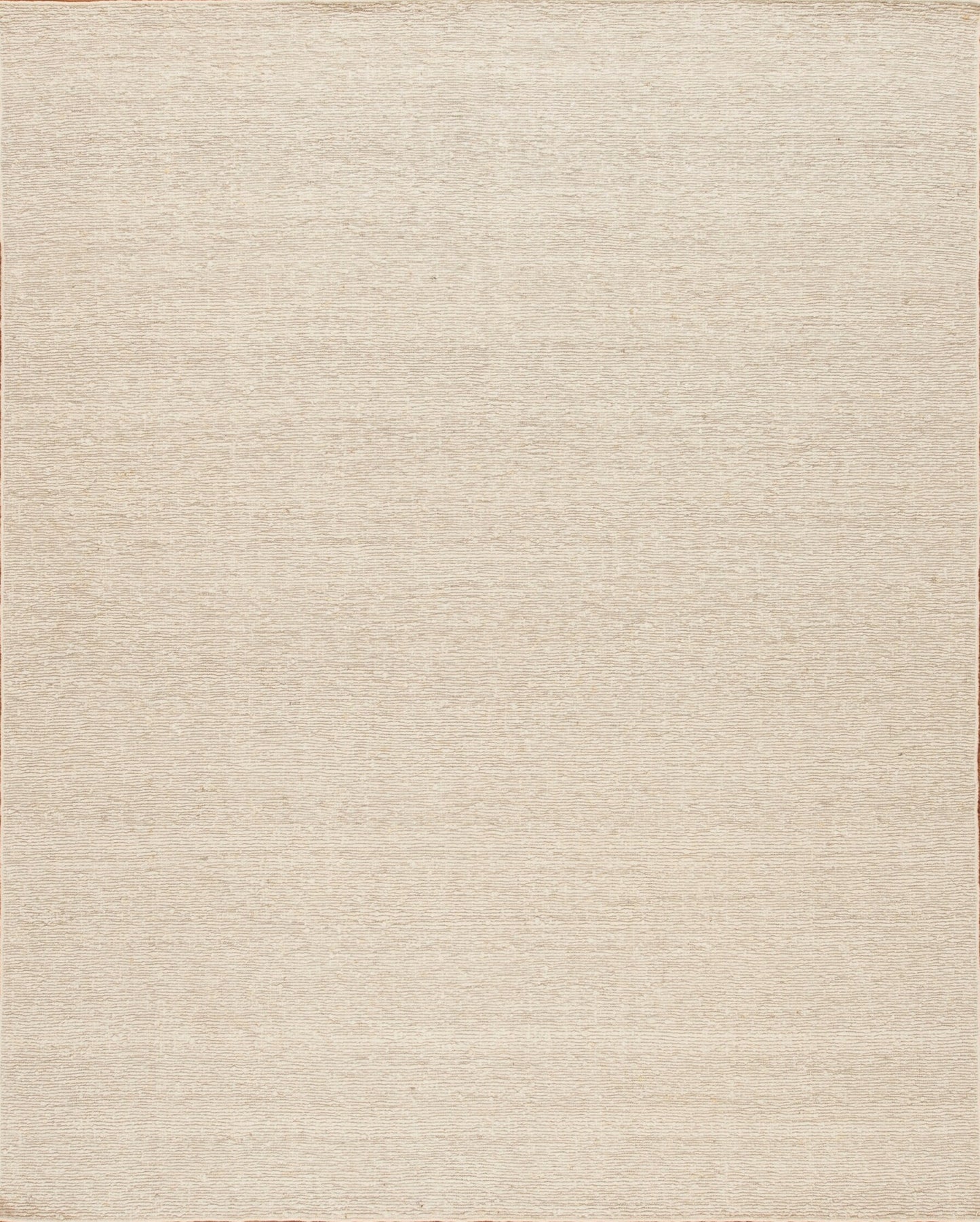 Revelation Ivory-Grey