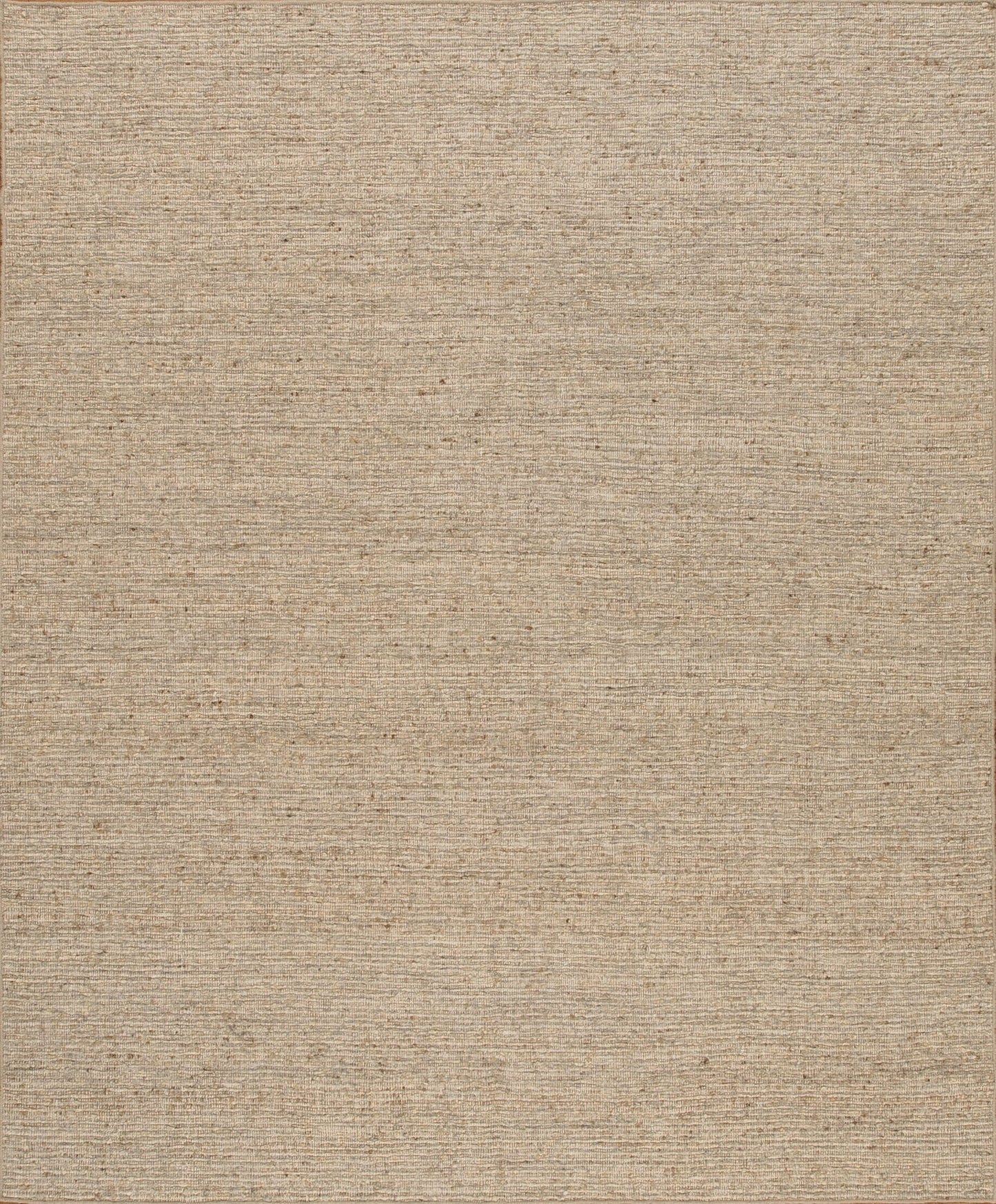 Revelation, Beige-Sand