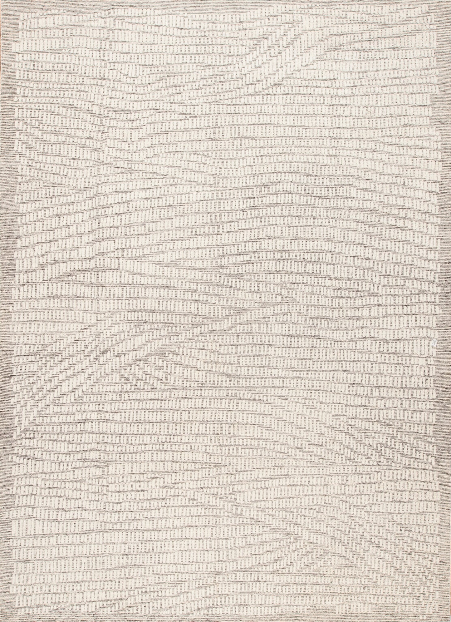 176552 Nordic Collection Rune, Natural Ivory