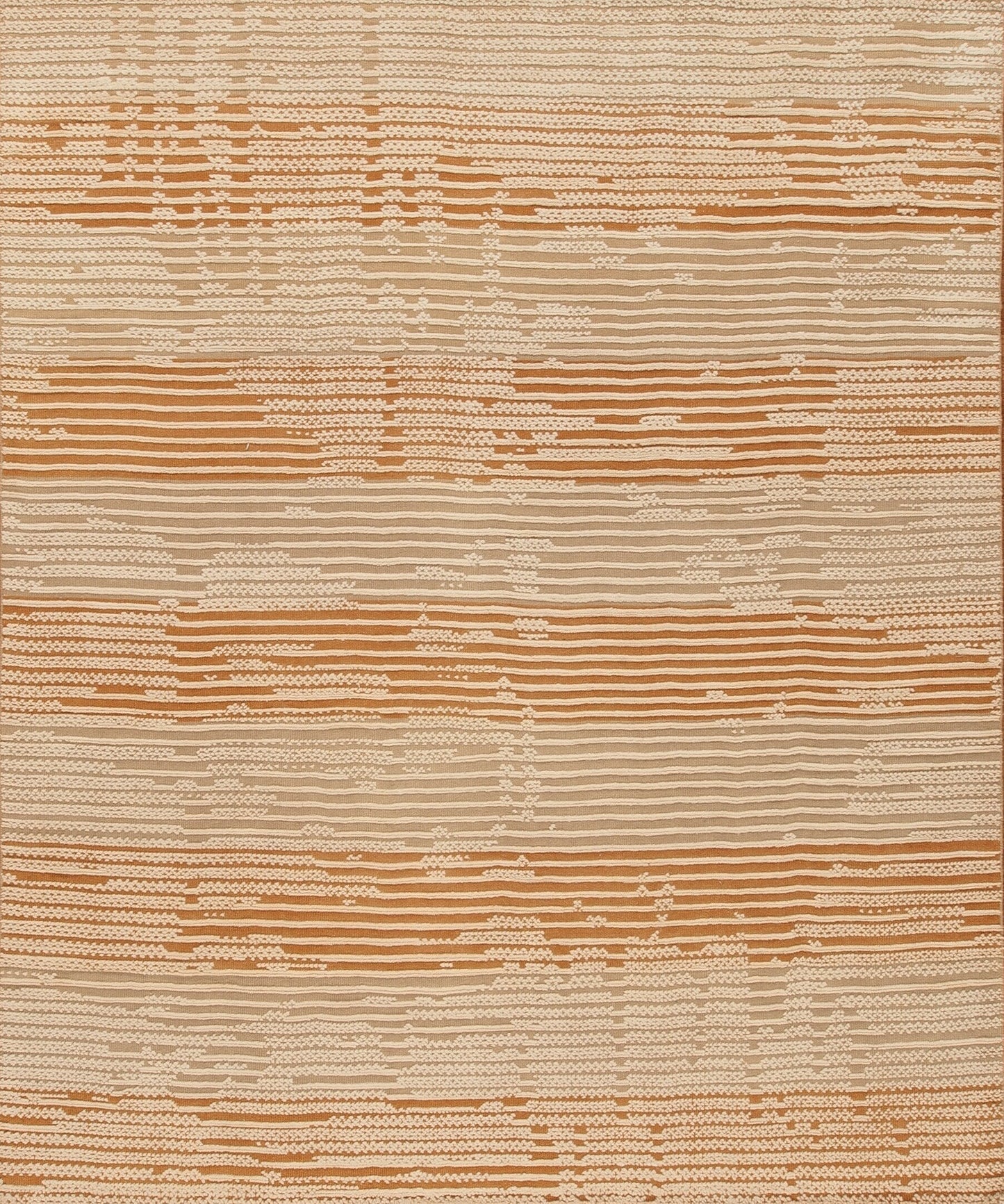 Viking, Beige-Nutmeg