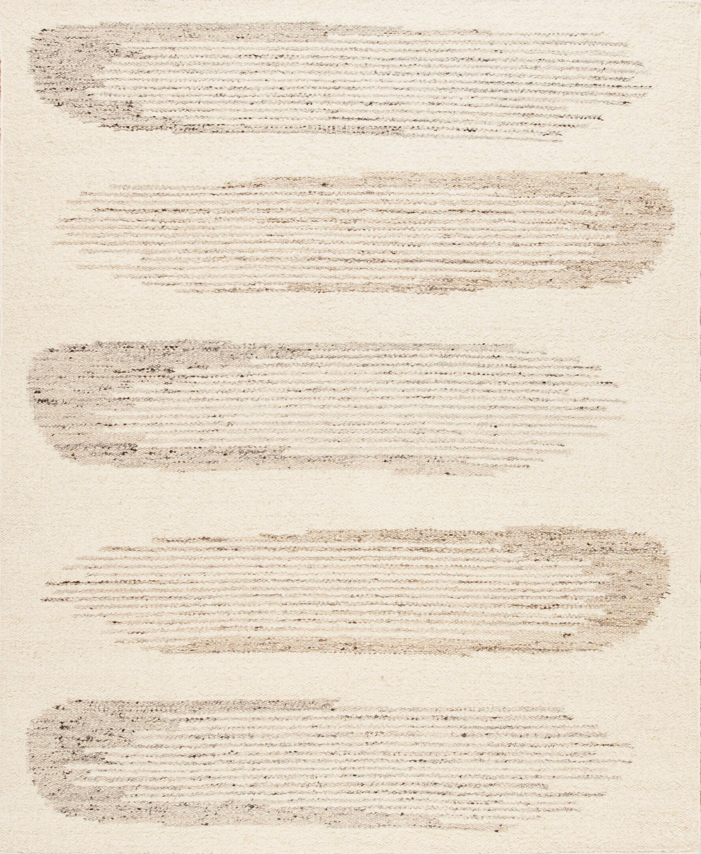 Encina Natural Ivory-Earth