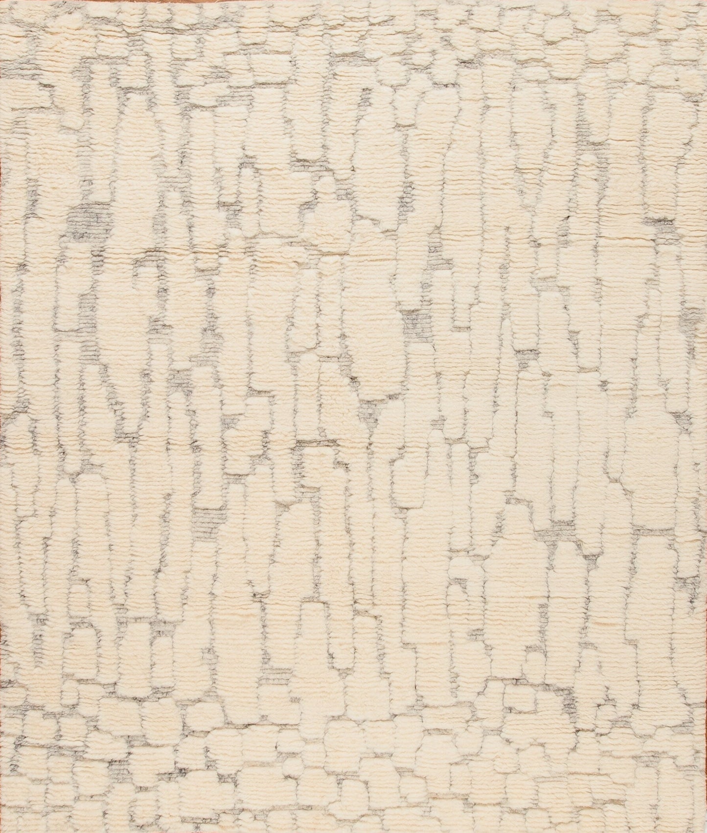 Willow, Natural Ivory-Grey
