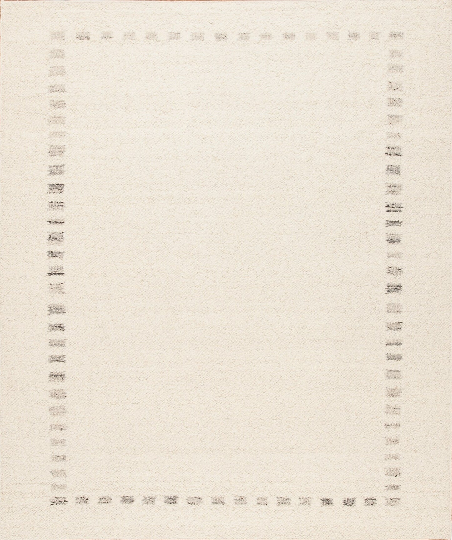 Calimo, Natural Ivory-Grey