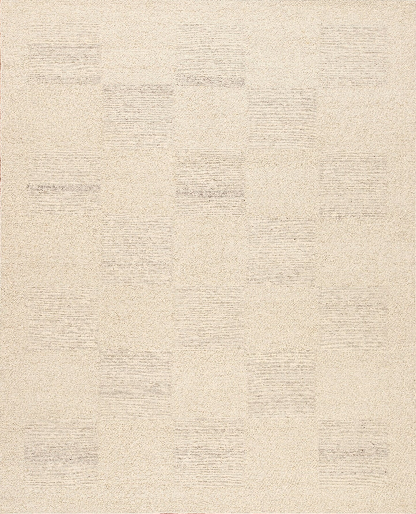Gray Hawk, Natural Ivory-Grey