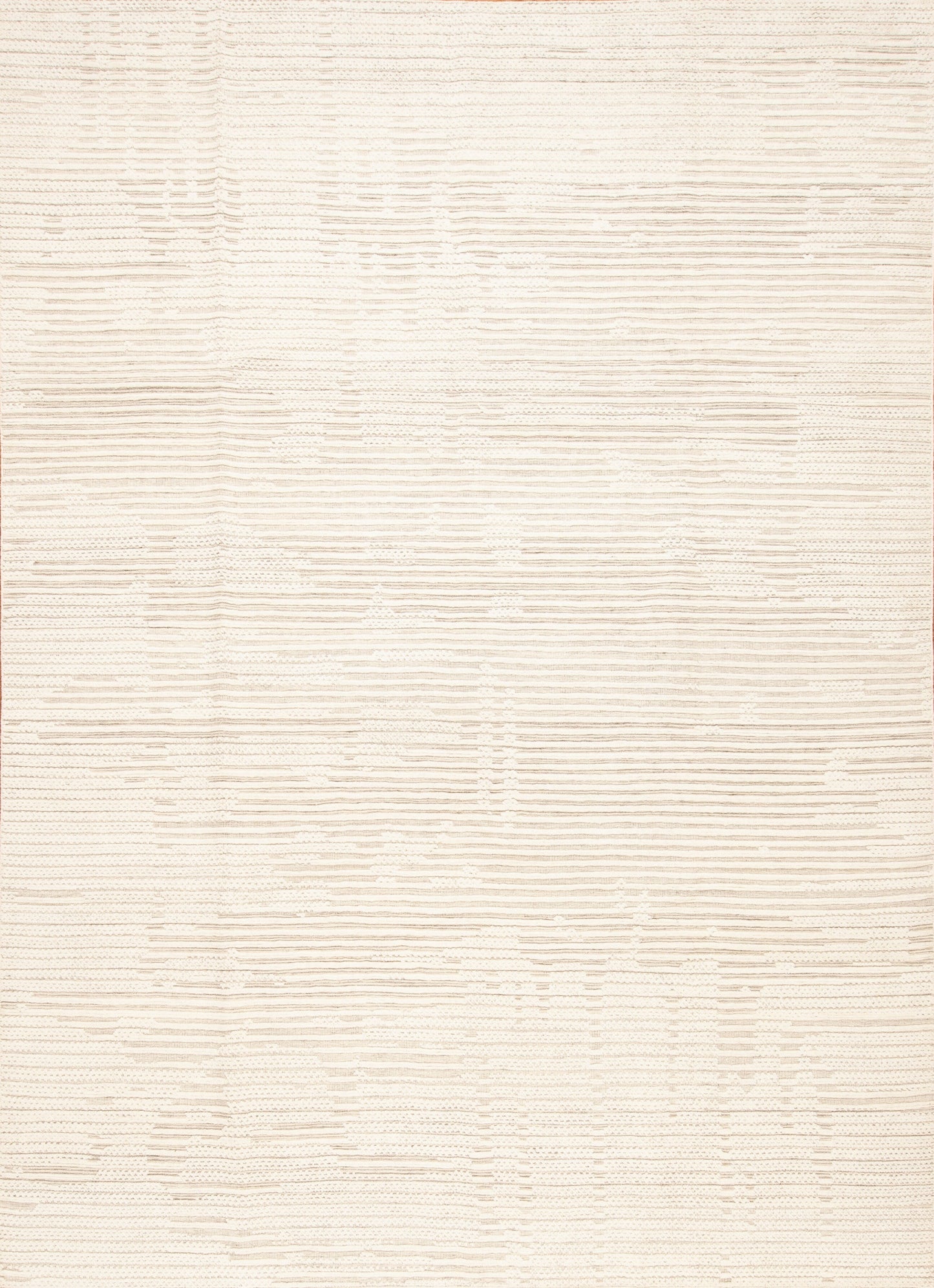 177800 Nordic Collection Viking, Natural Ivory