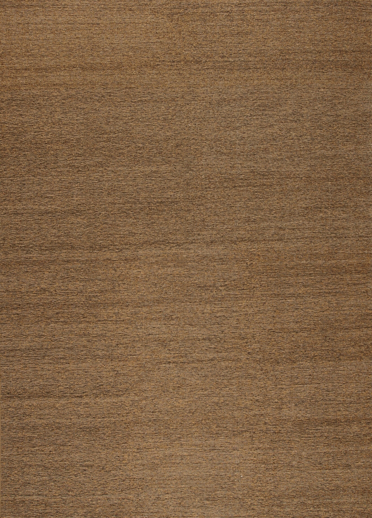 177813 Capri Collection Revelation, Bronze-Brown