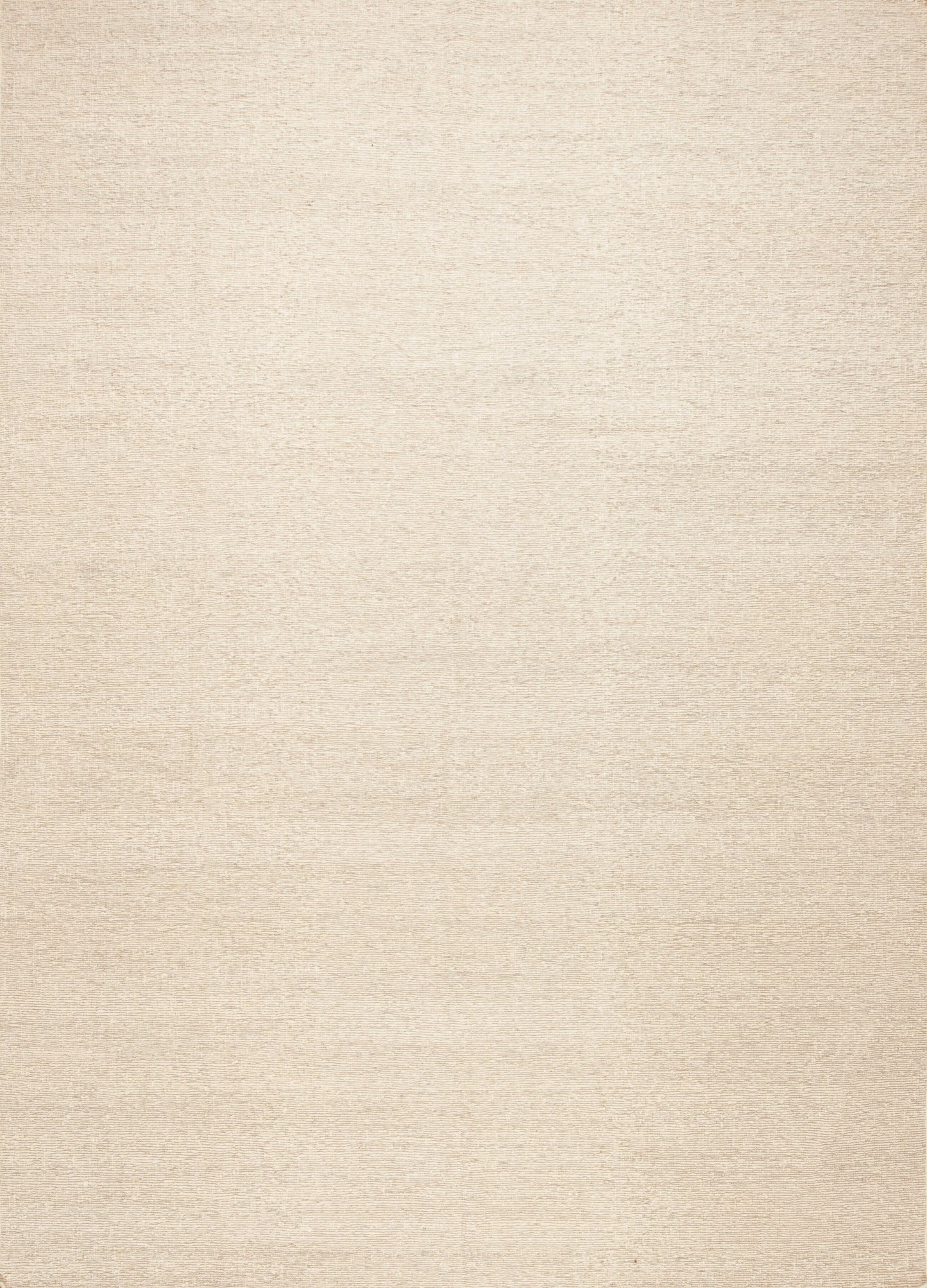 177817 Capri Collection Revelation, Ivory-Grey