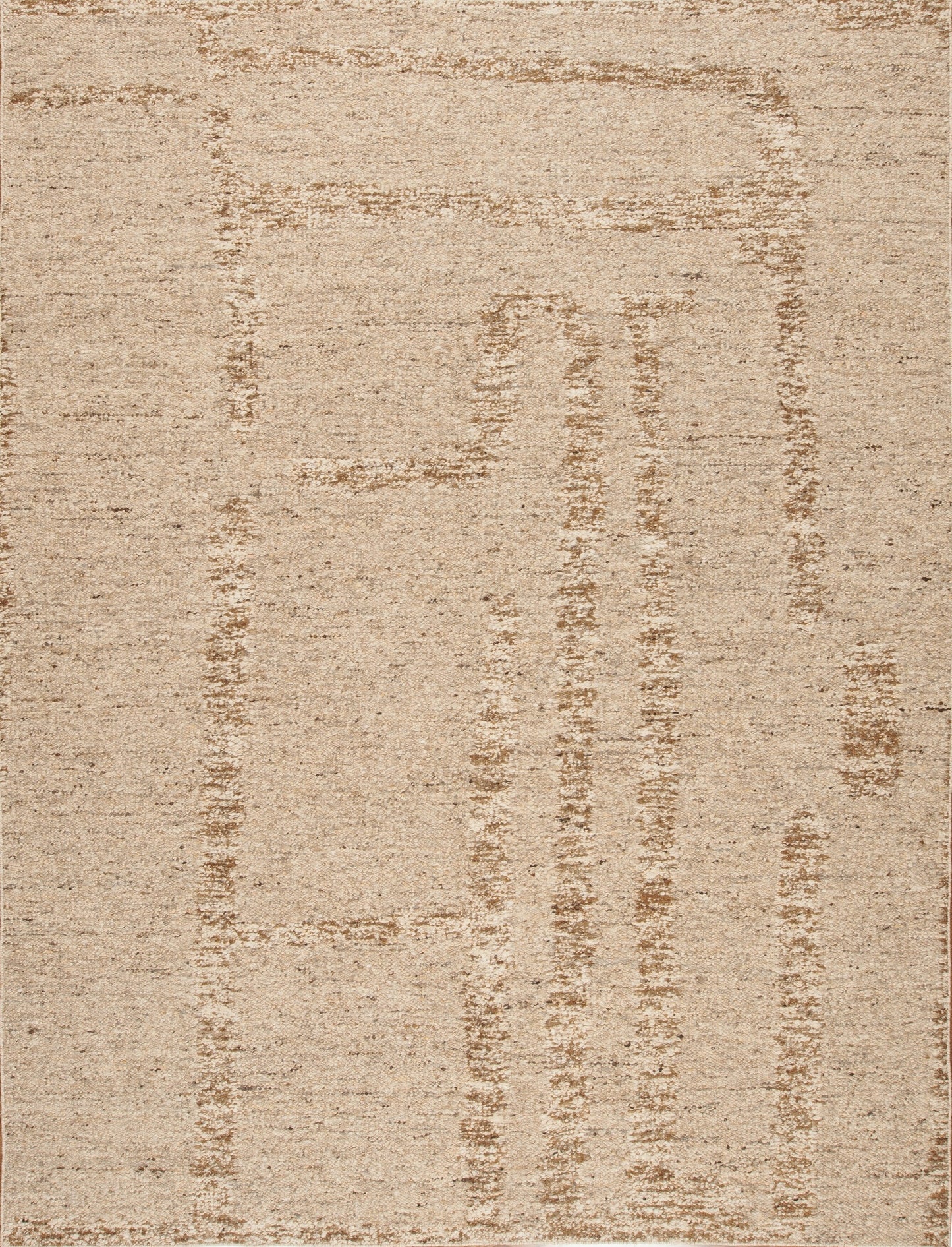 Galisteo, Natural Camel-Tan