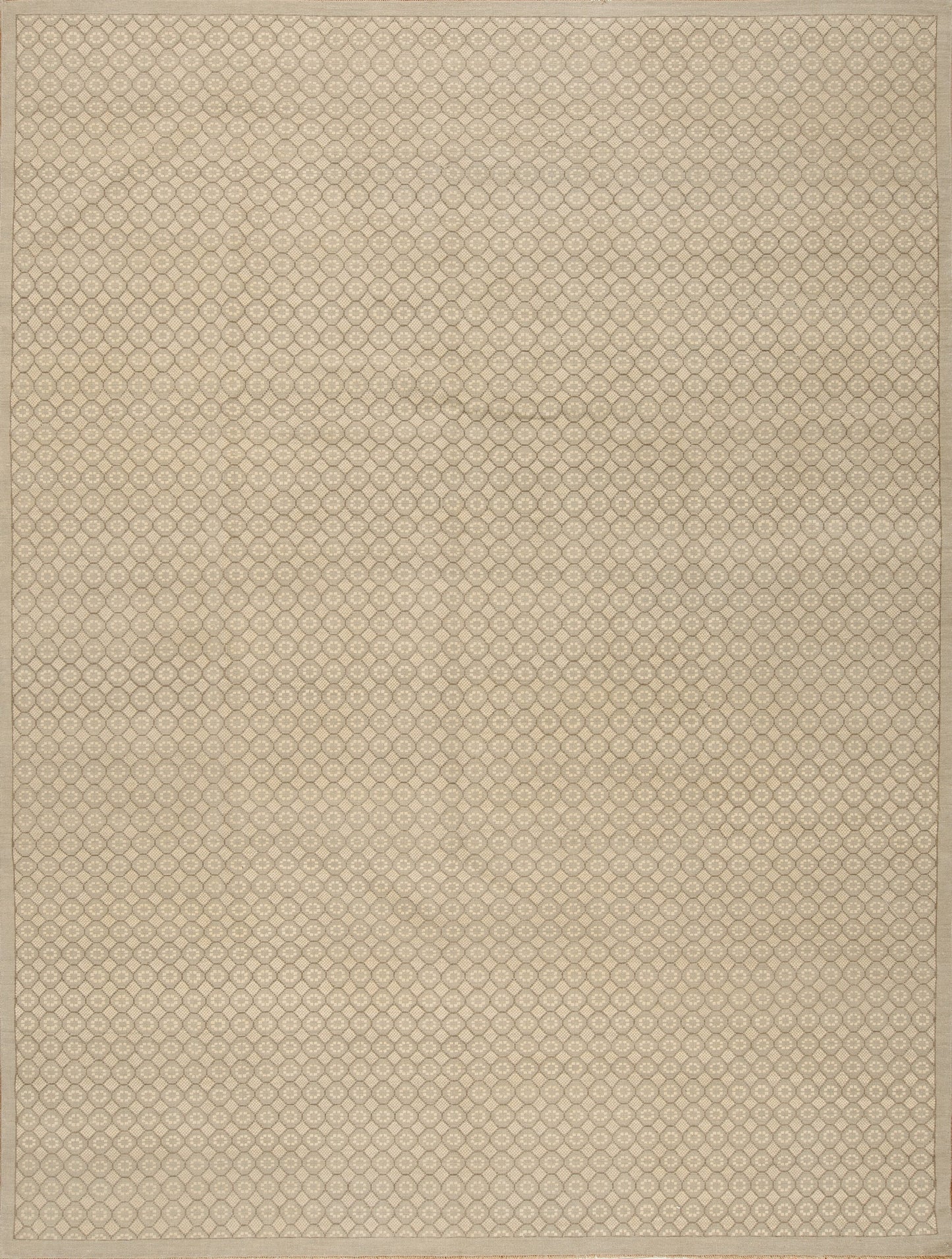 Baltic, Pewter