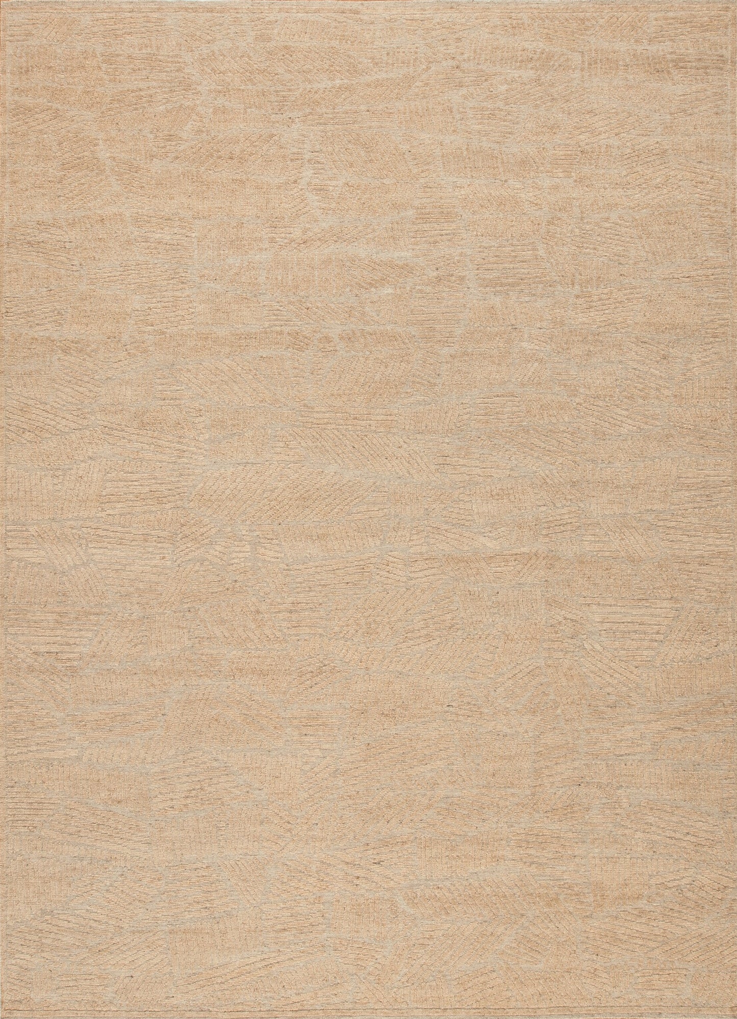 178317 Nordic Collection Frode, Natural Beige