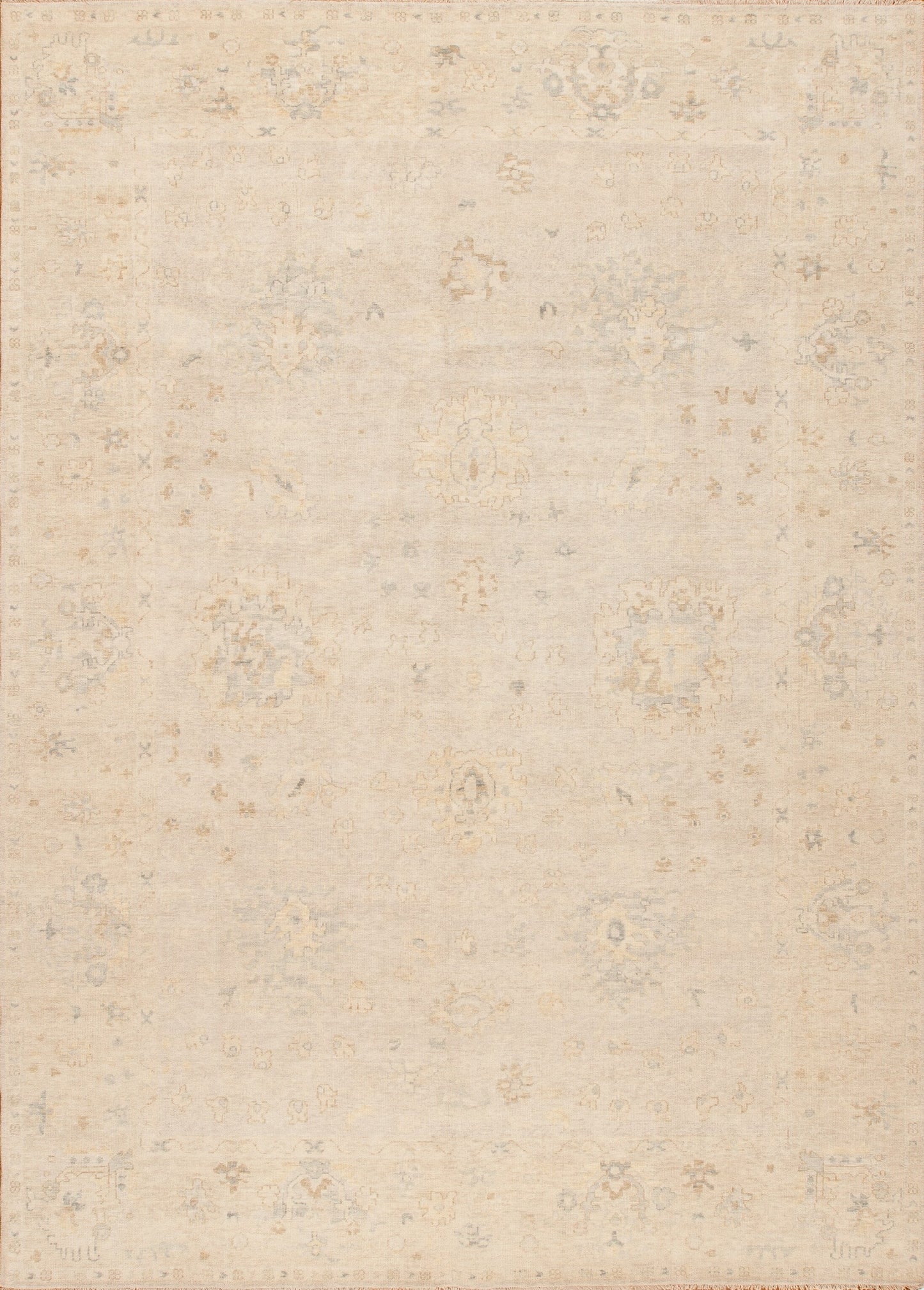 178472 Triumph Collection Excel, Pastel Grey Sand