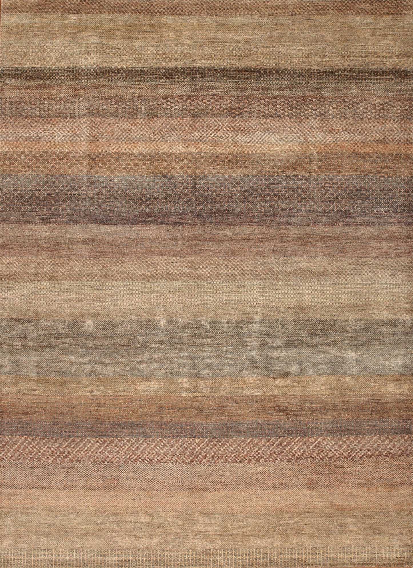 Zuma - Charcoal