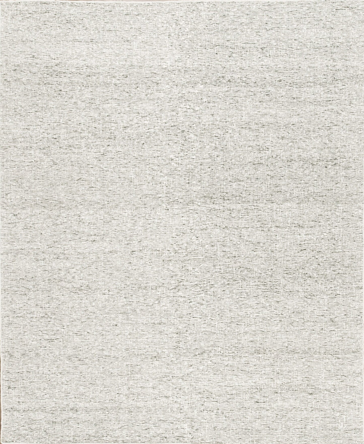 Revelation Ivory-Steel
