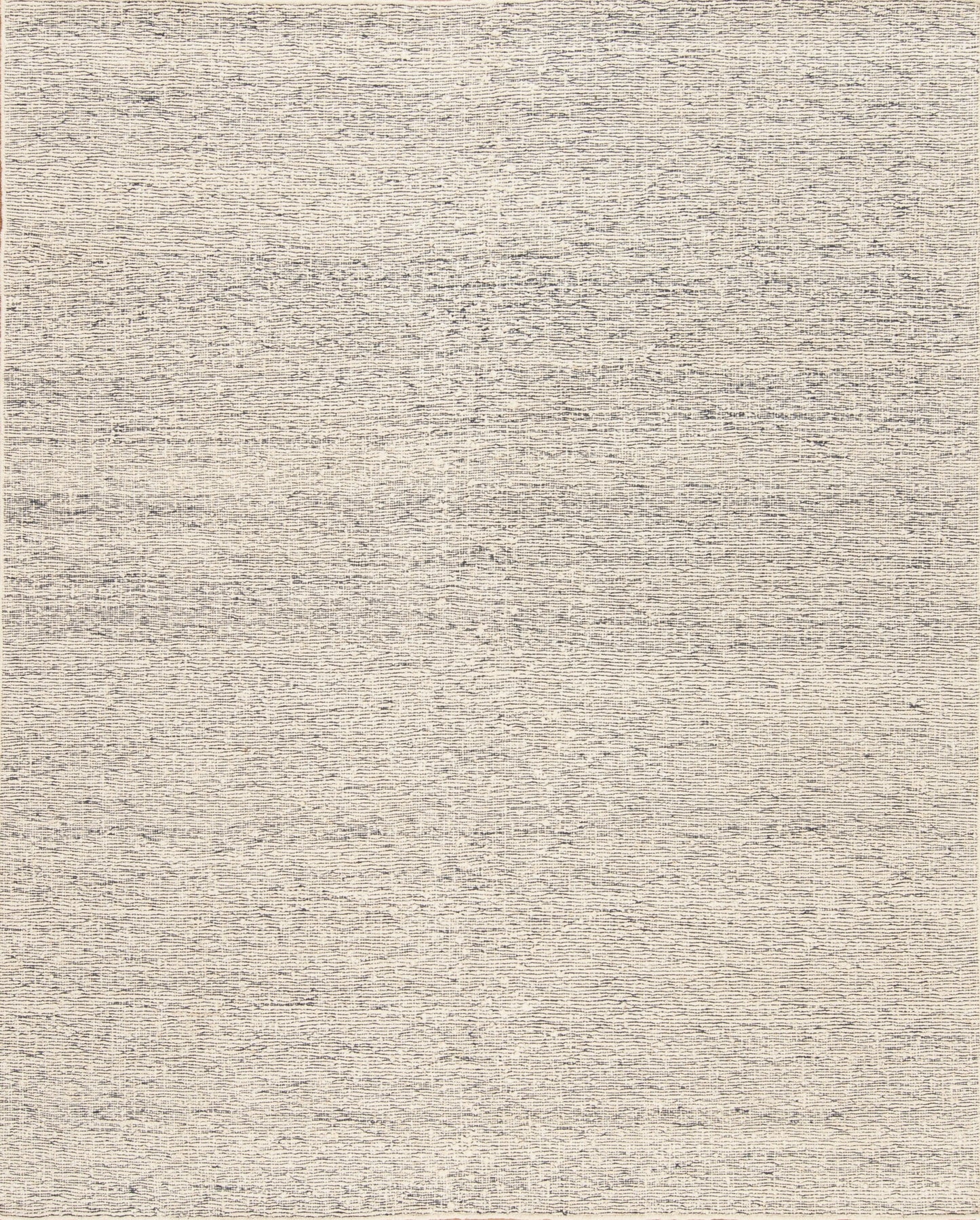 Revelation Ivory-Navy