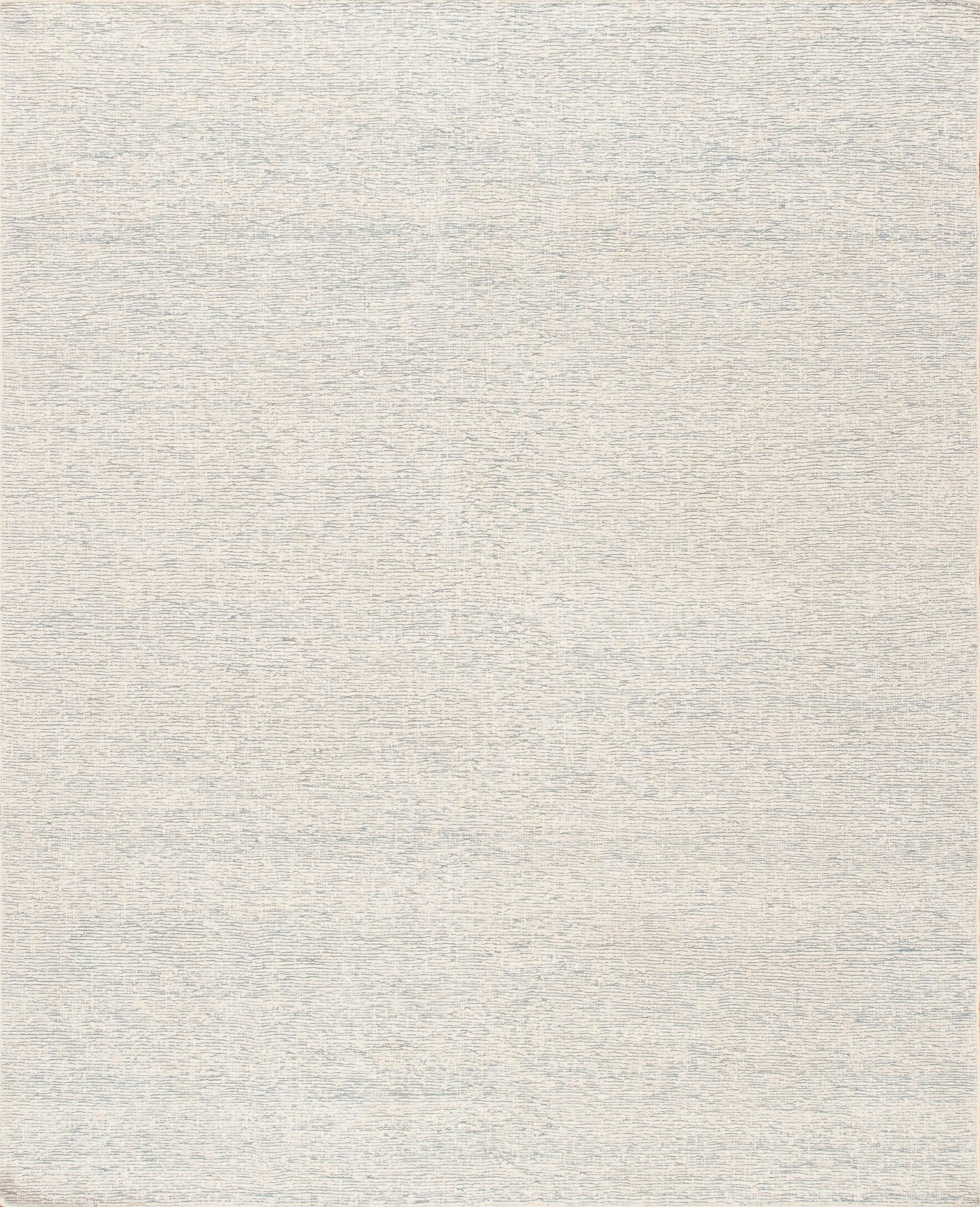 Revelation, Ivory-Medium Blue