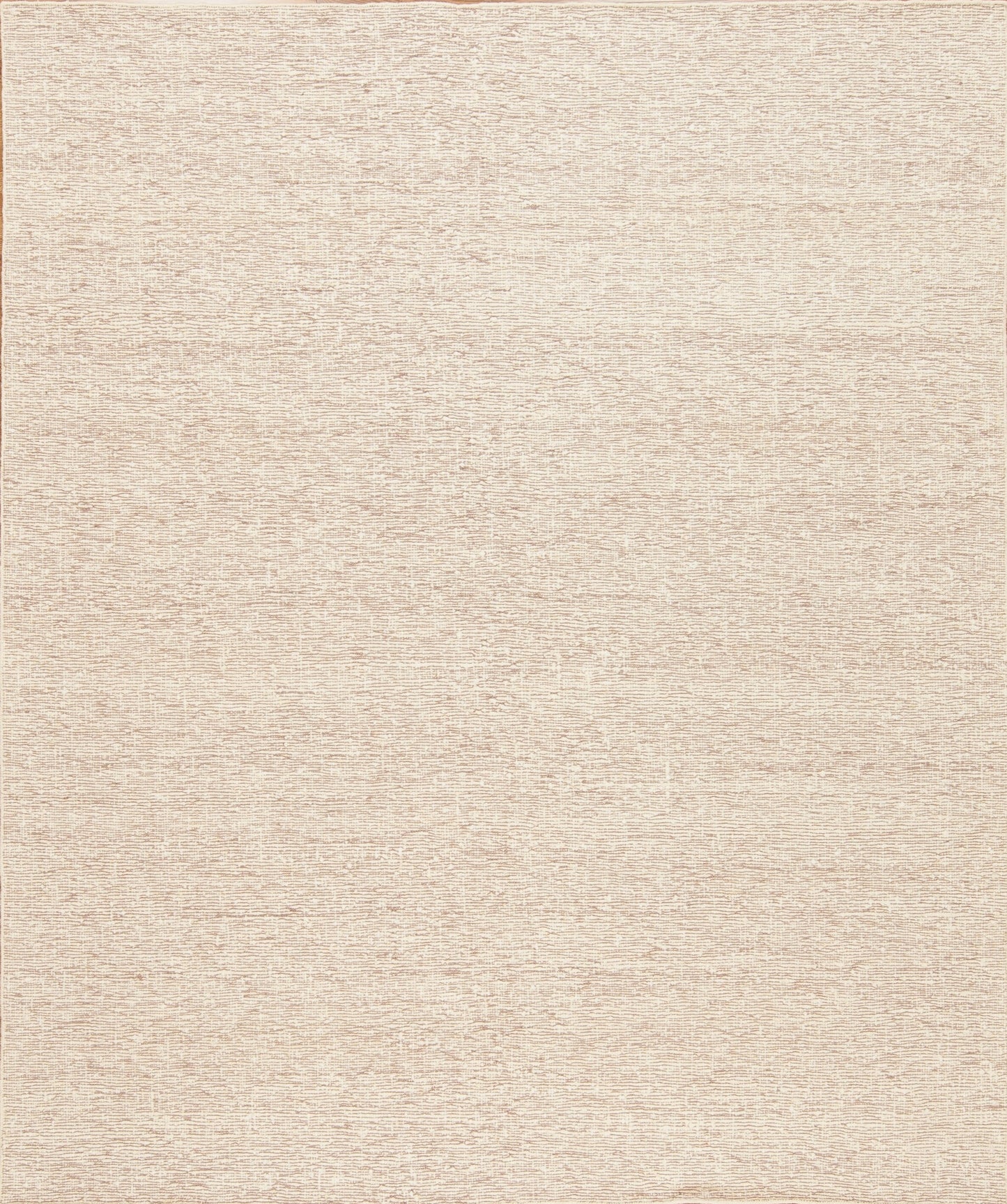 Revelation, Ivory-Lilac