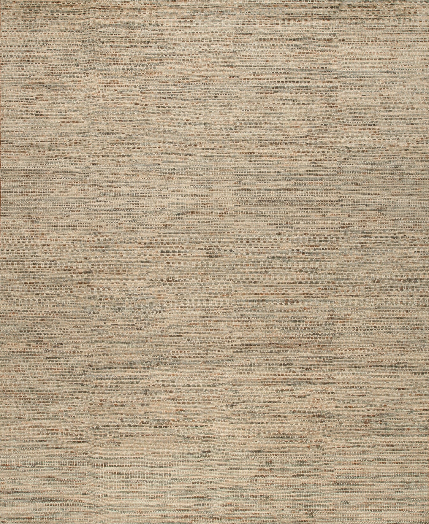 Cane, Café