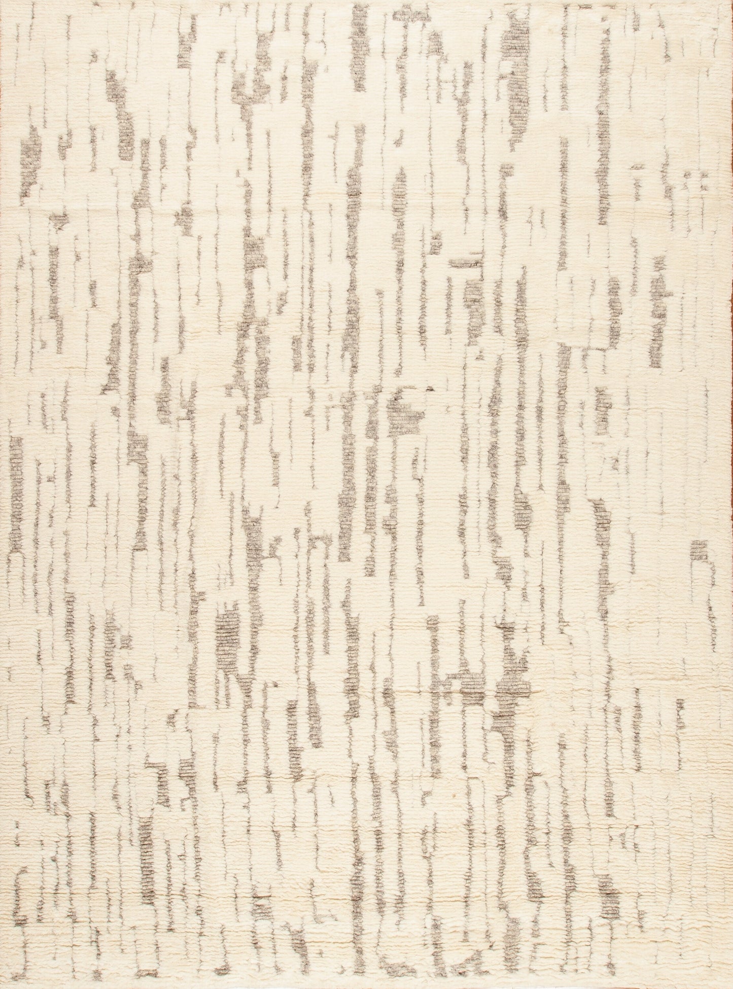 Mama-Mia, Natural Ivory-Grey