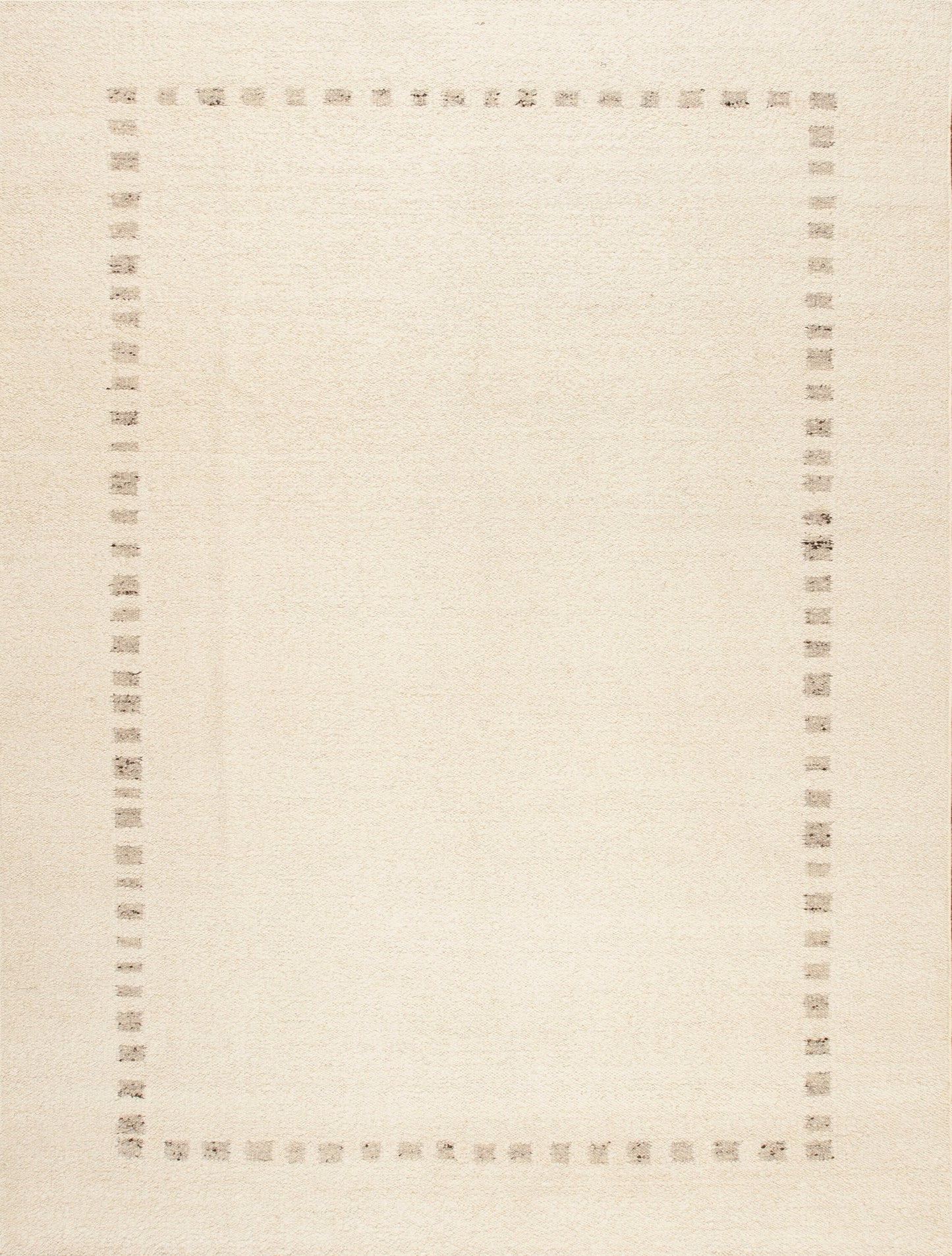 179587 Santa Fe Plus Collection Calimo, Natural Ivory Grey