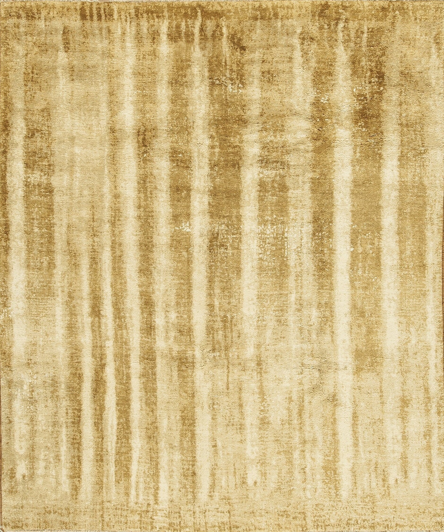 179667 Luxurious Collection Lush, Gold-Ivory