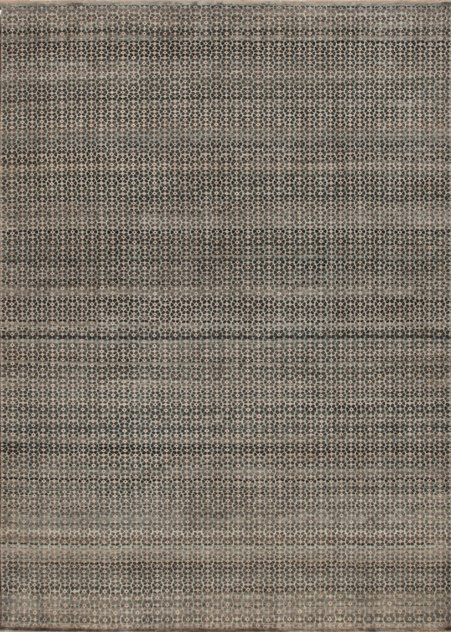 168294 Transitions Ms 10-19 10/5 Silk