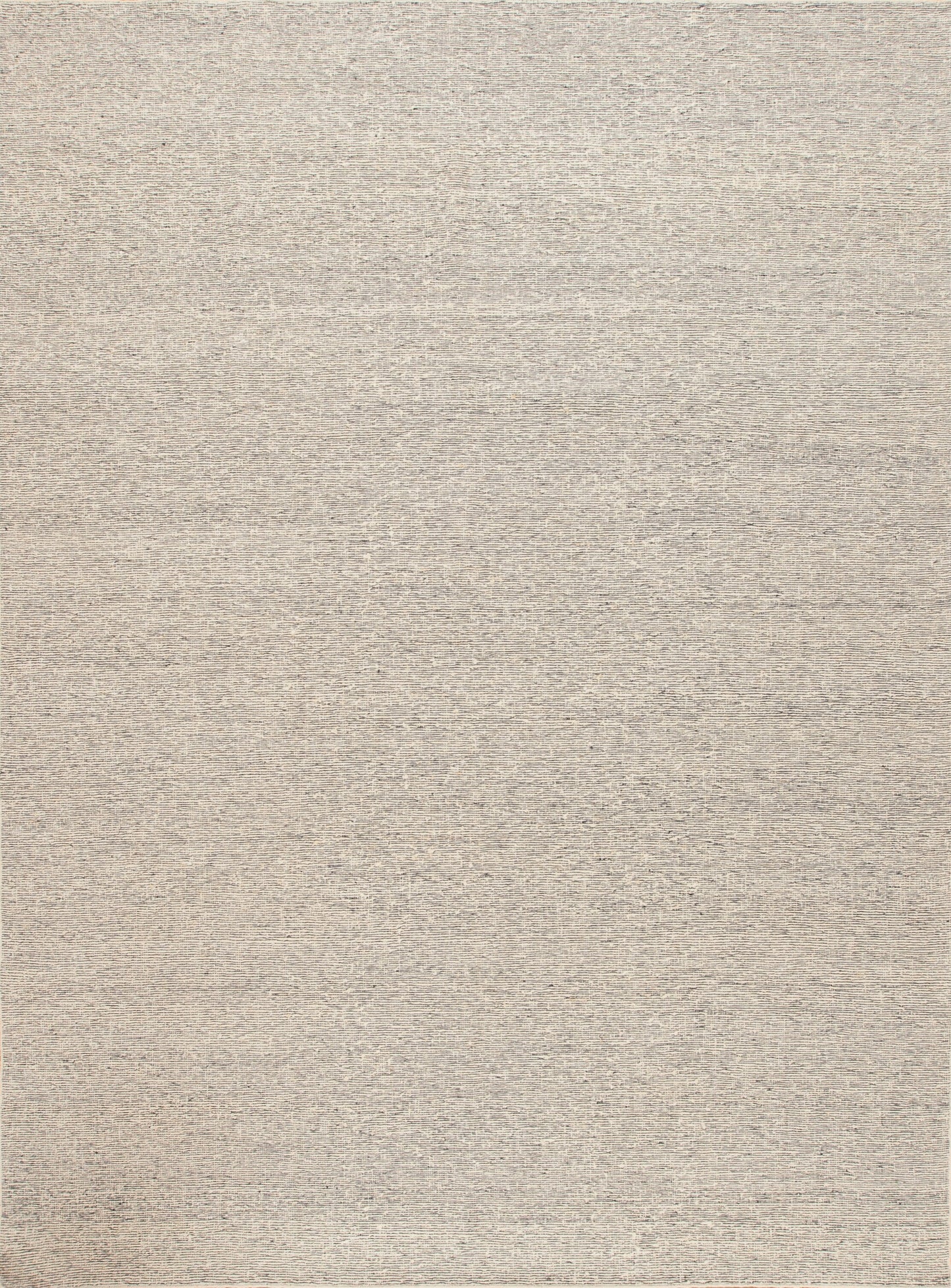 Revelation Ivory-Navy