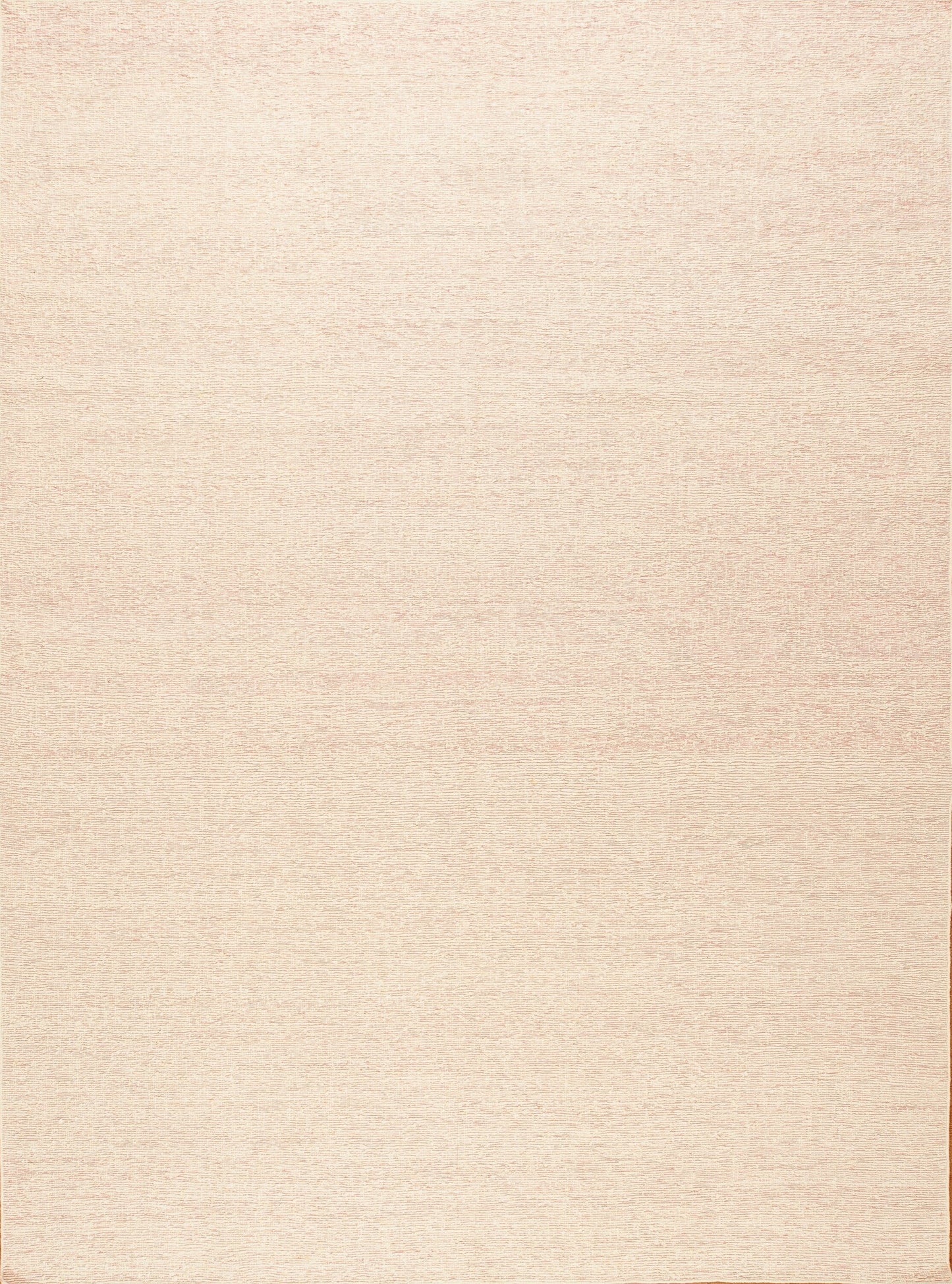 Revelation, Ivory-Rosy