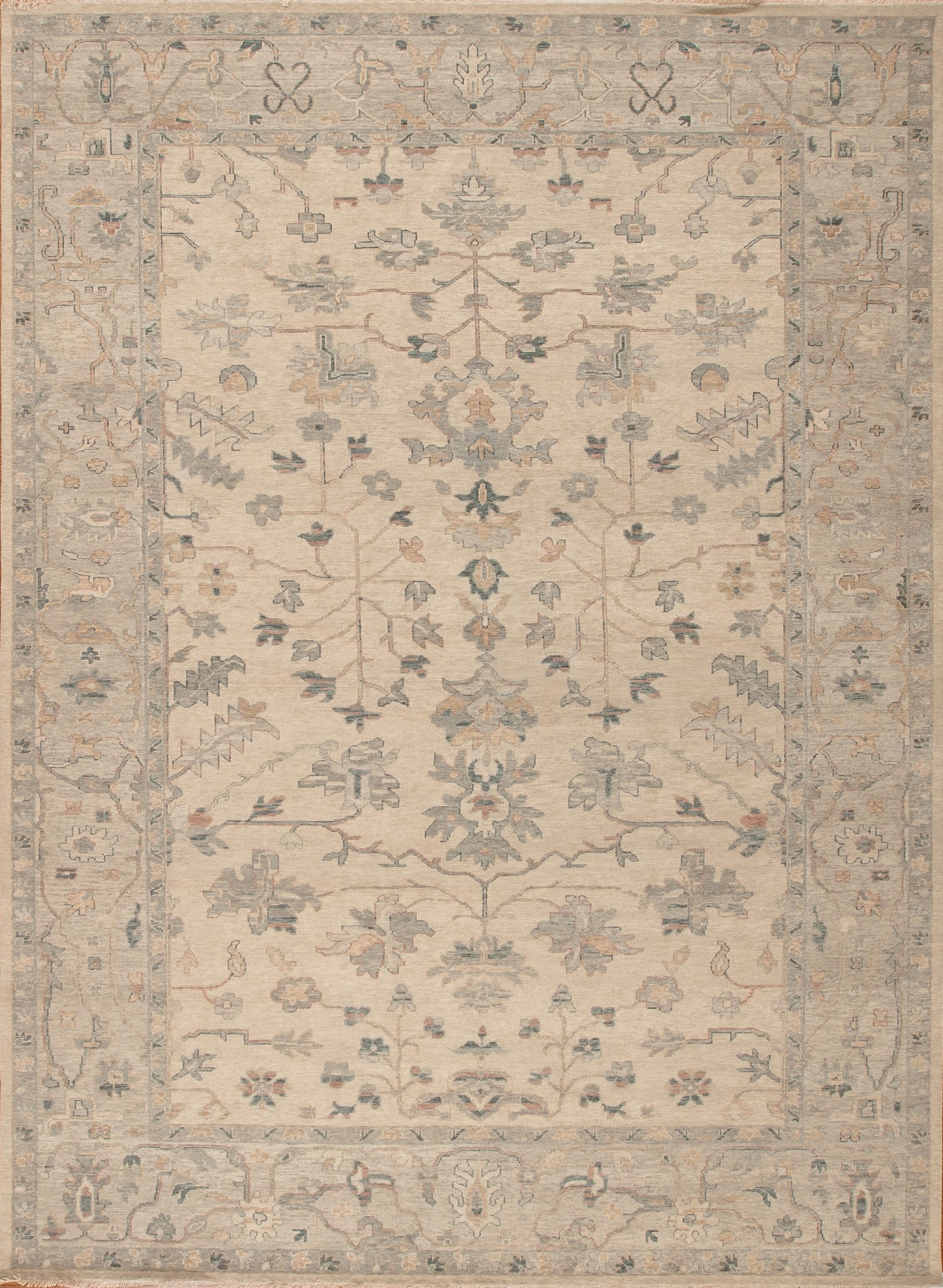 Glee, Beige-Ivory