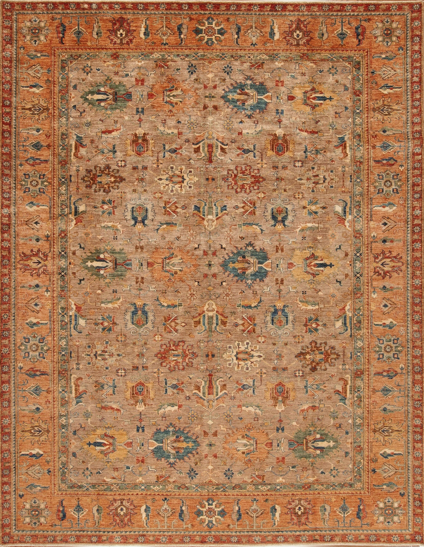 180286 Ghazni Extra 8210580