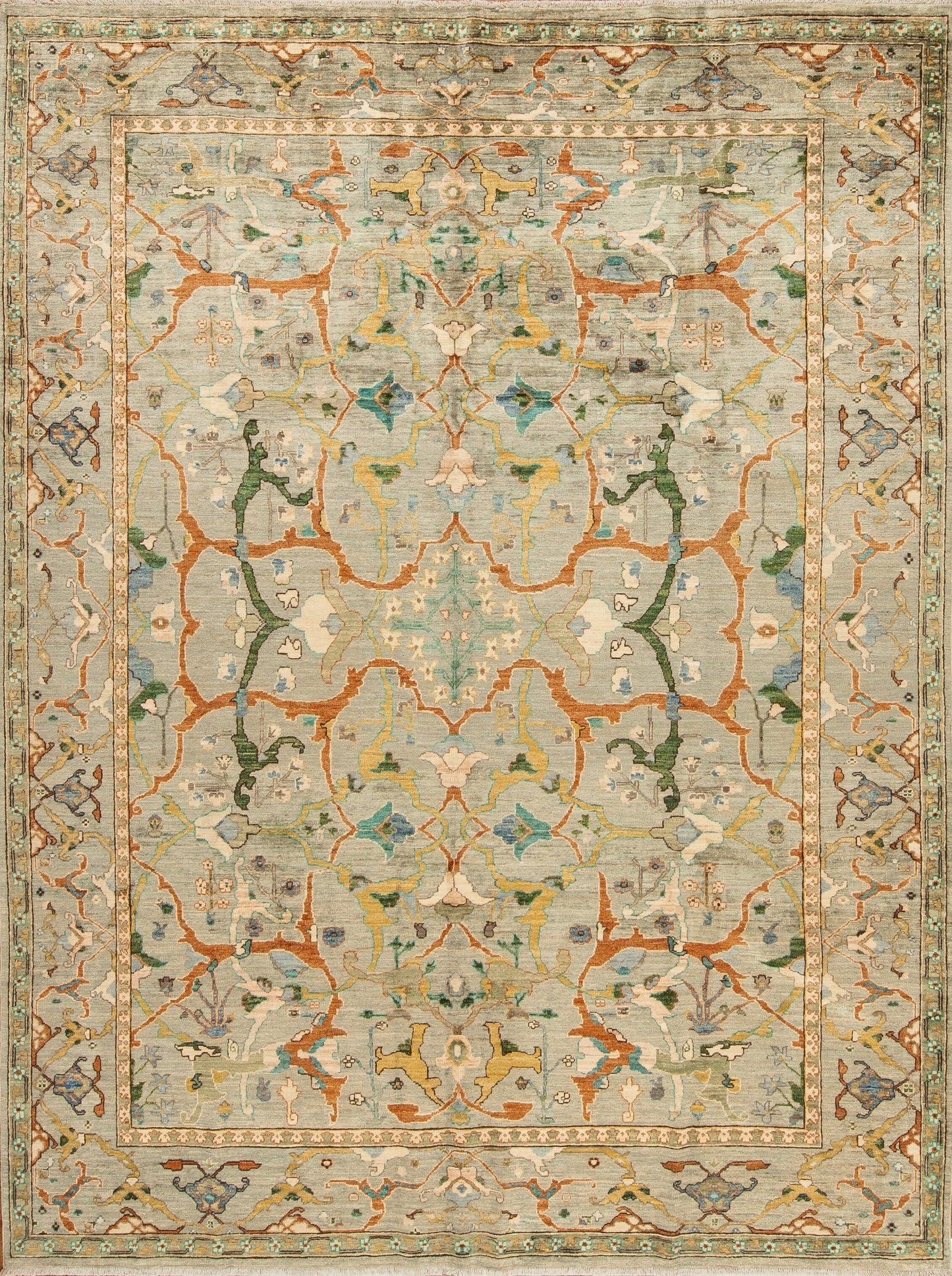 180292 Mirage Collection 8267549