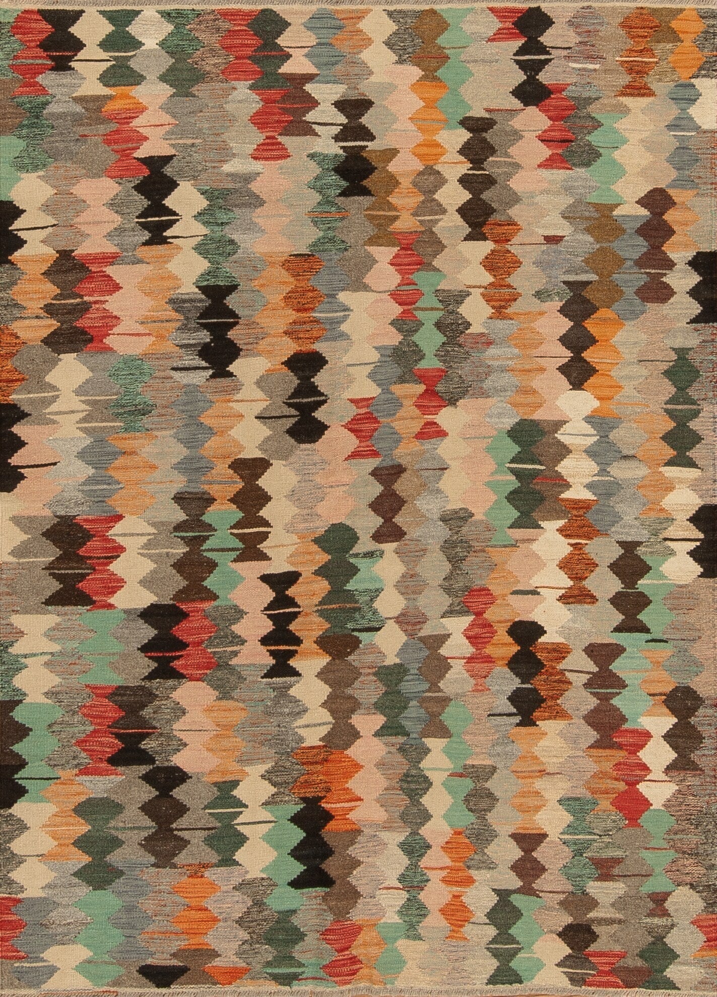 180324 Kelim Jaudani Spl Collection 829239