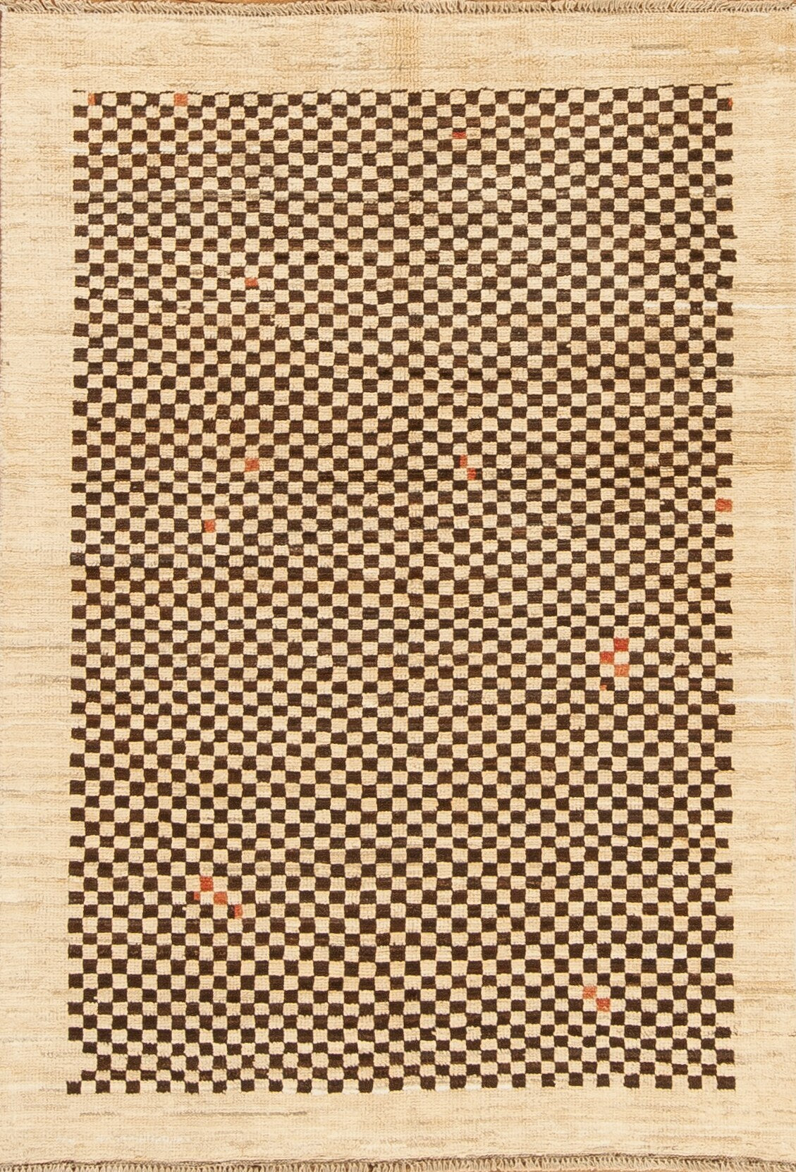 180550 Ozbek Berber Collection 4280430